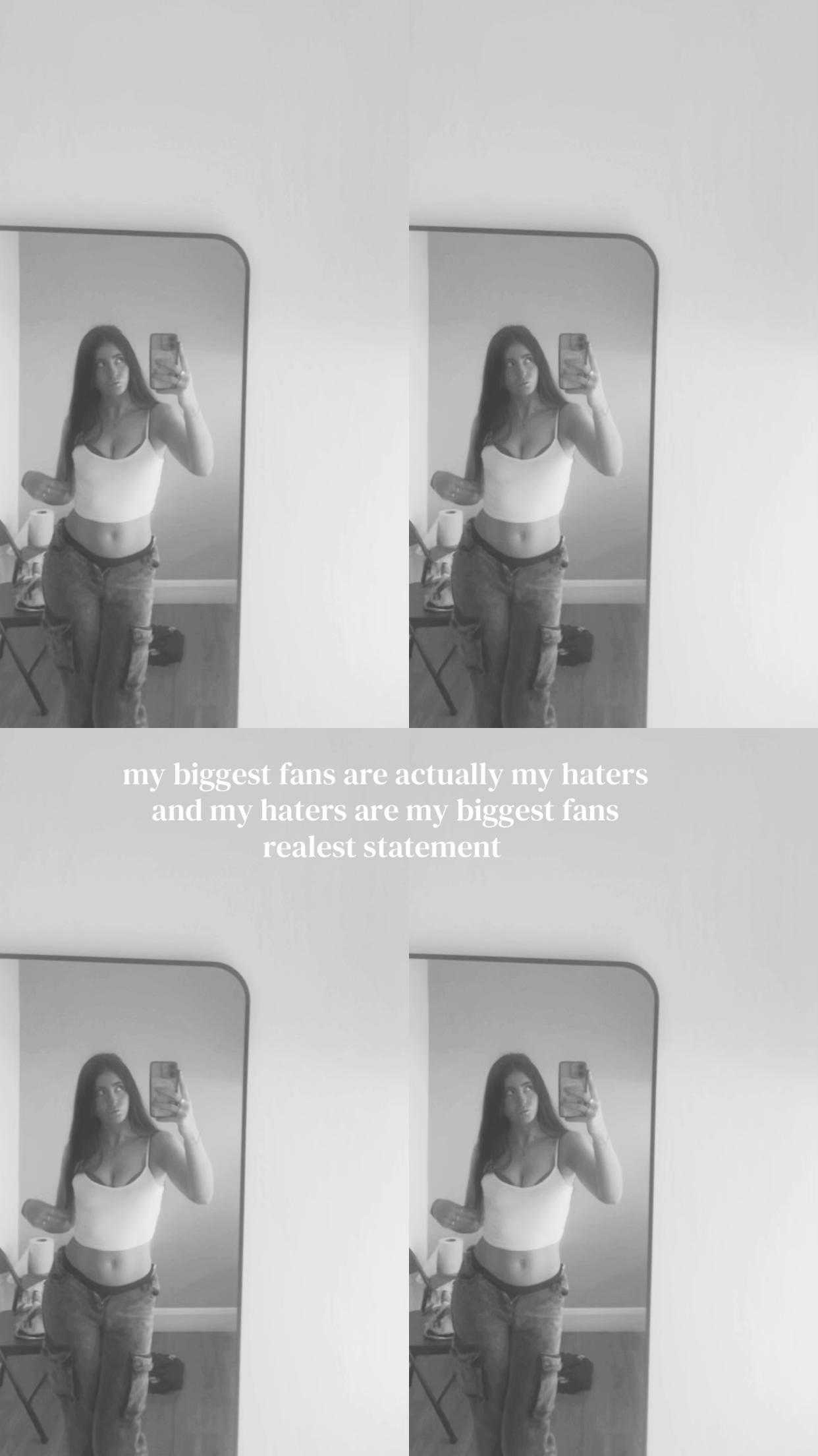 @𝑜𝓇𝓁𝒶𝒾𝓉𝒽