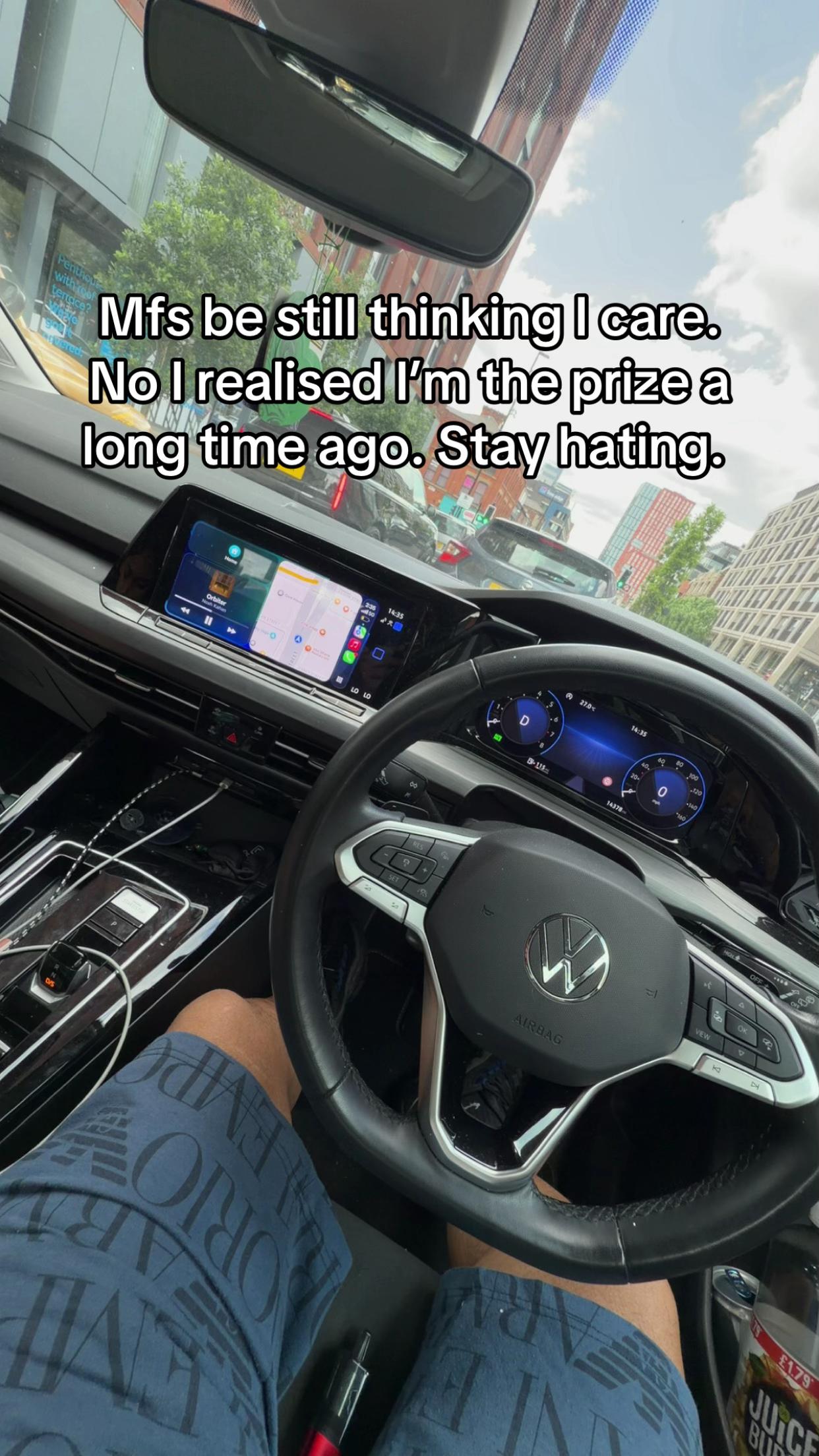 @keepingitreal122
