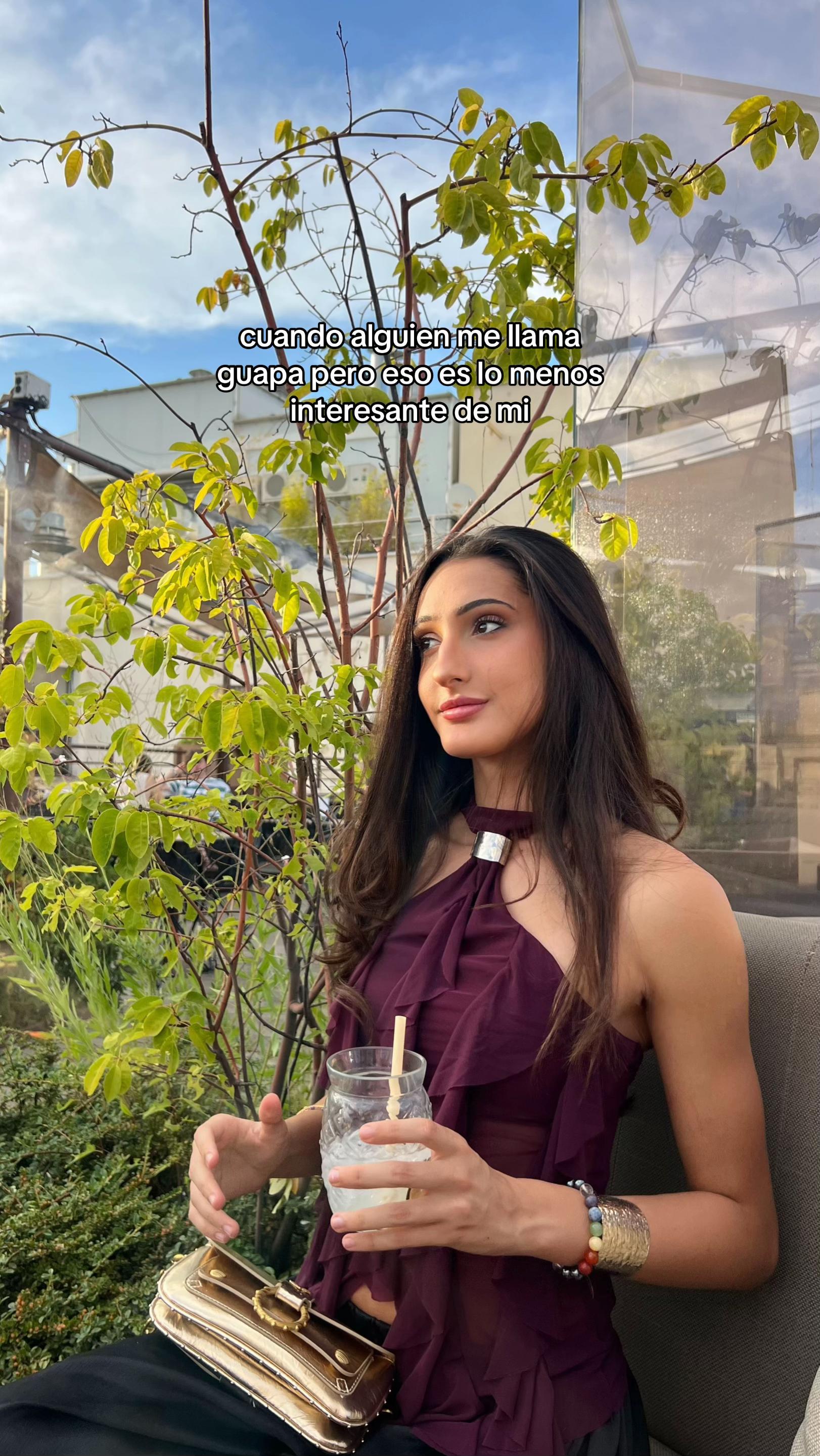 @Sof García