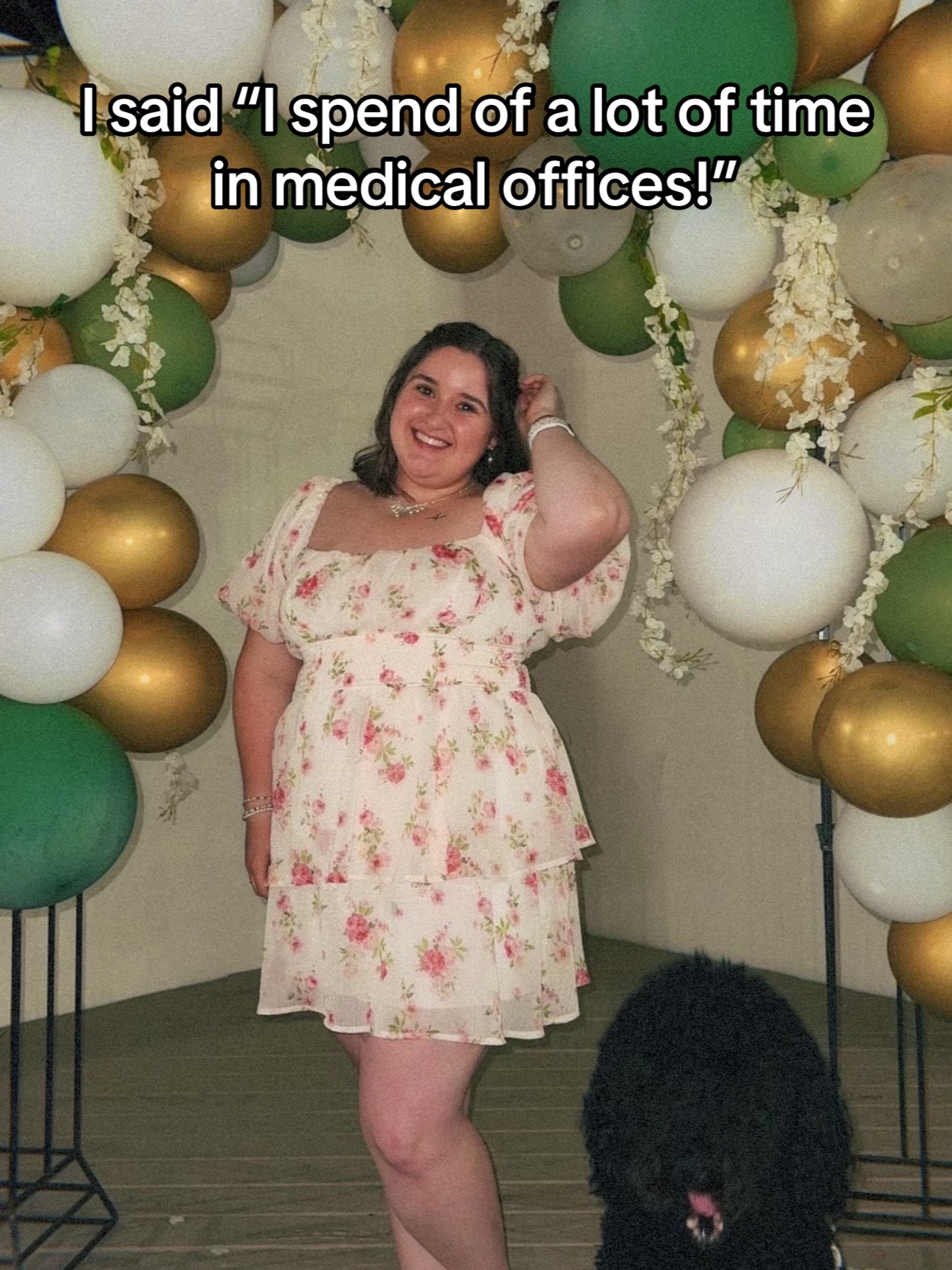 @Emma Marie | MSW Student 📜