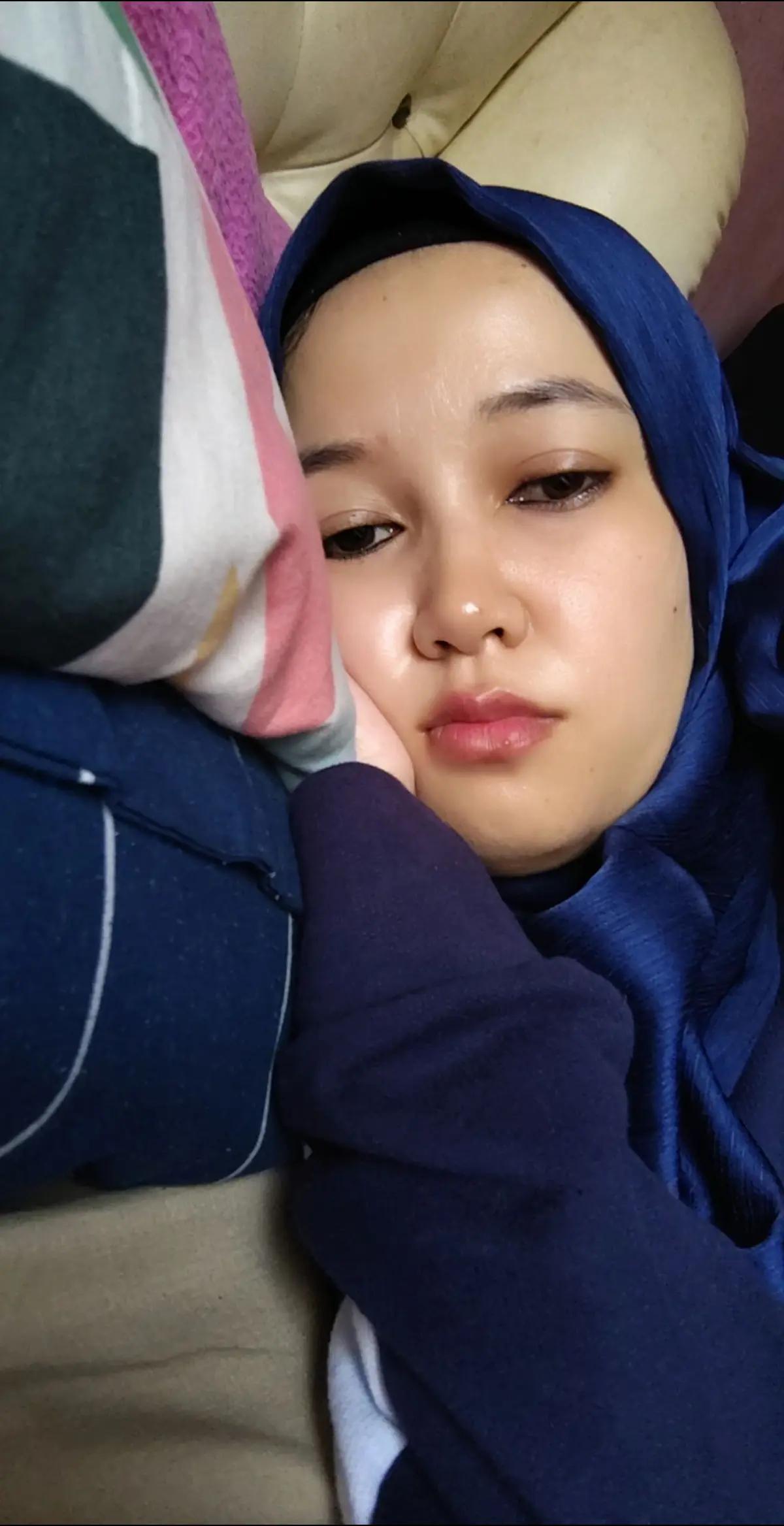 @🇮🇩 🦋🇦 🇲 🇴 🇾🦋🇲🇾