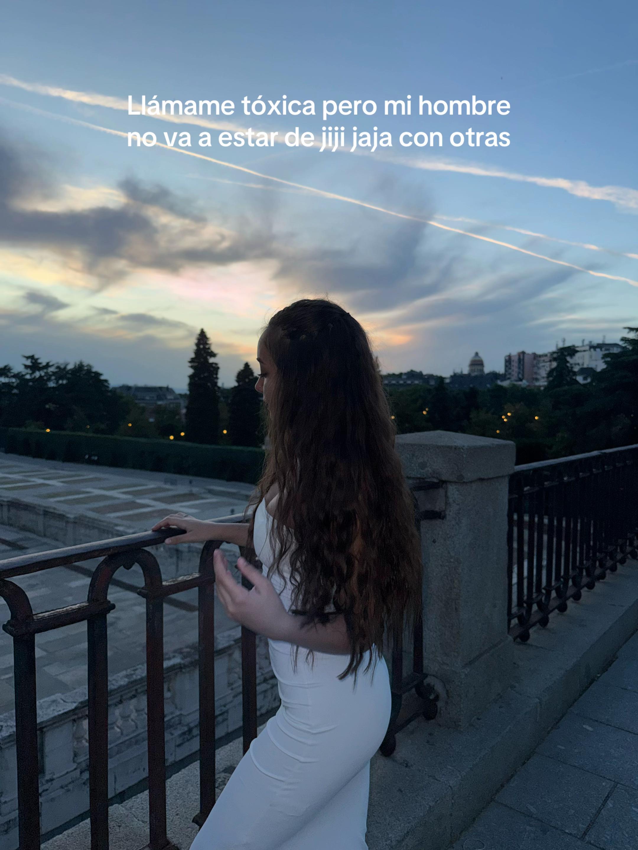 @𝐴𝑖𝑡𝑎𝑛𝑎