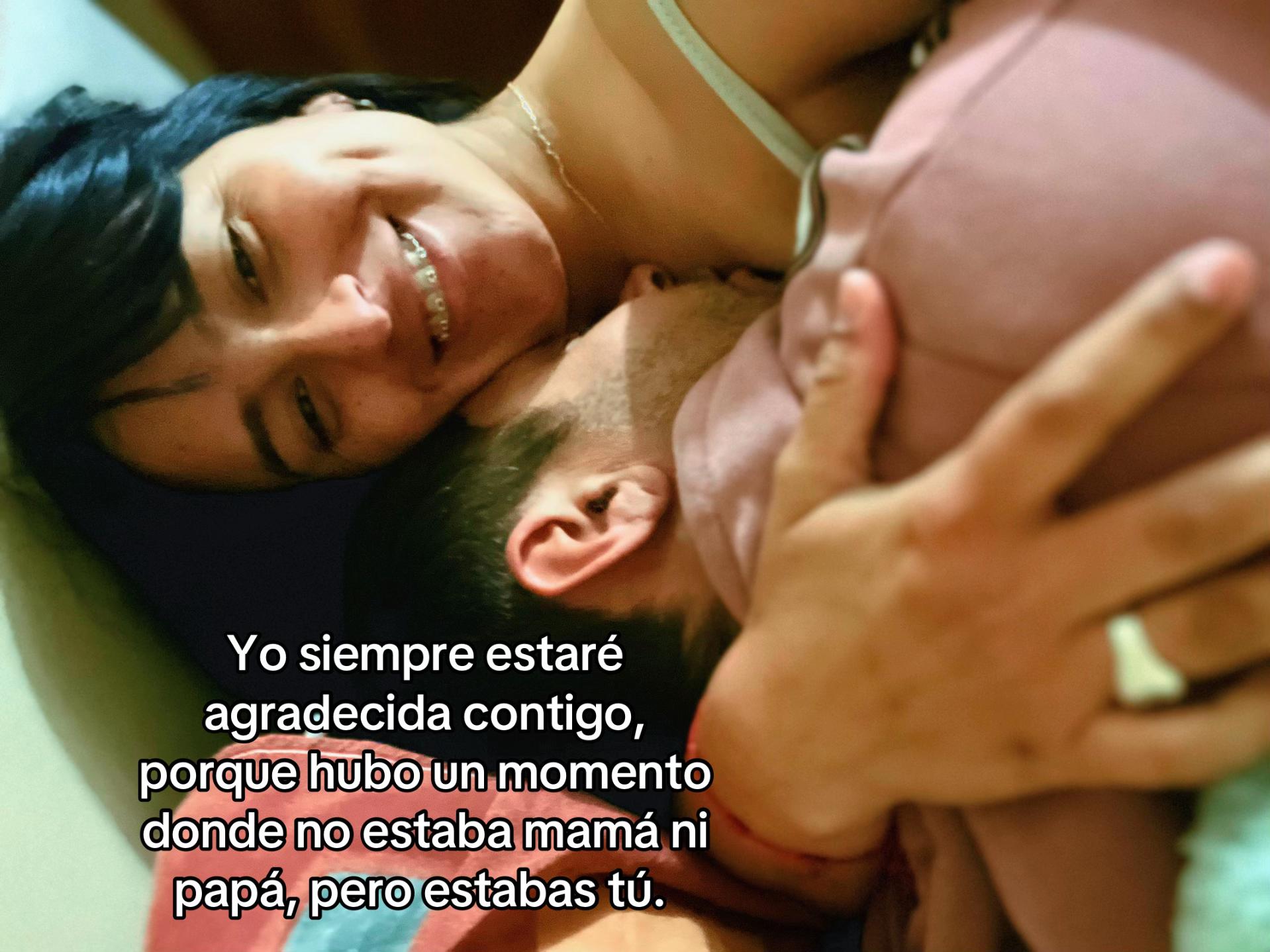 @paulaDiaz