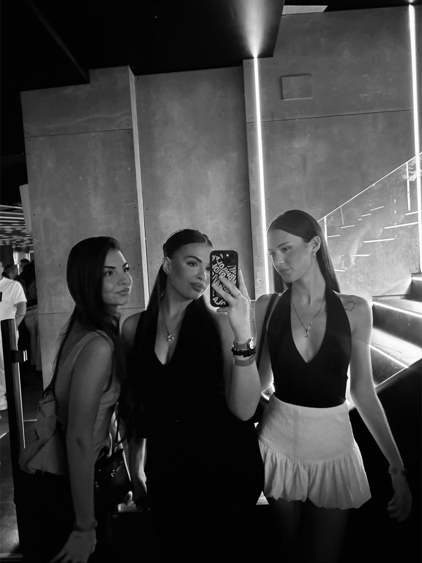 @Marta🎀