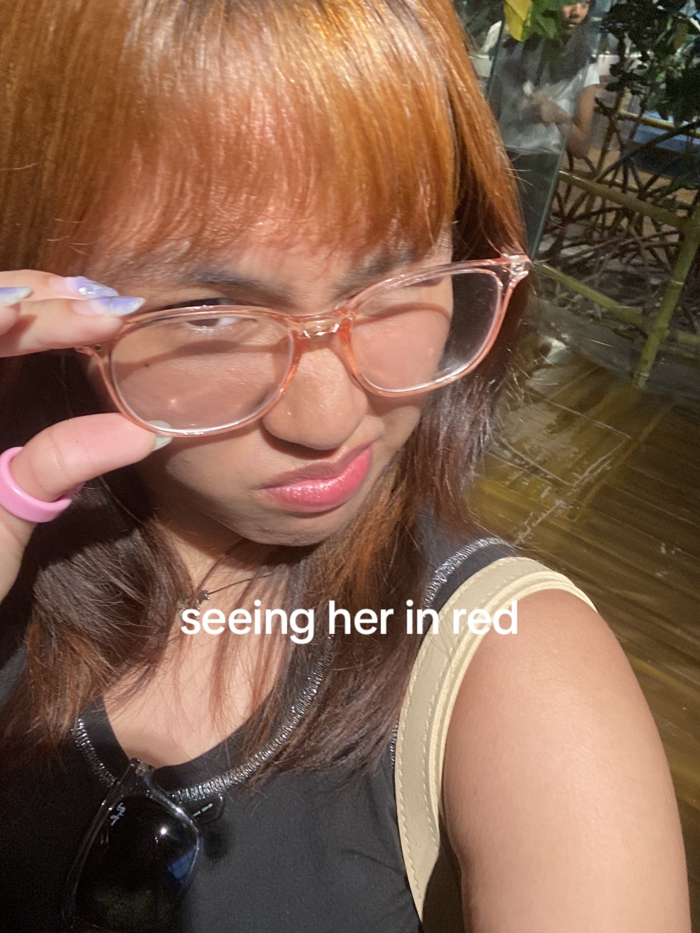 @coohlmydia