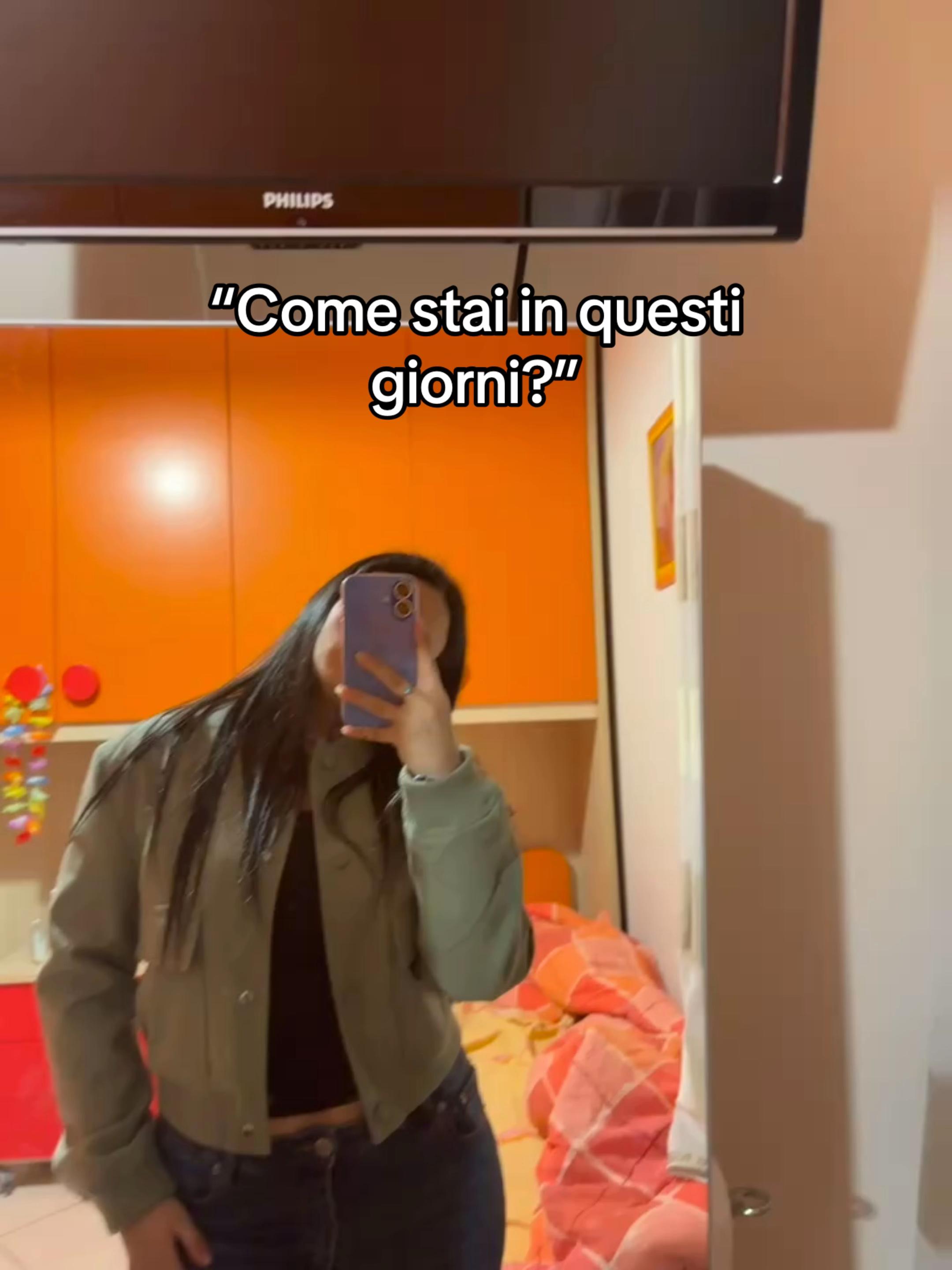 @lusy🧚&zwj;♀️