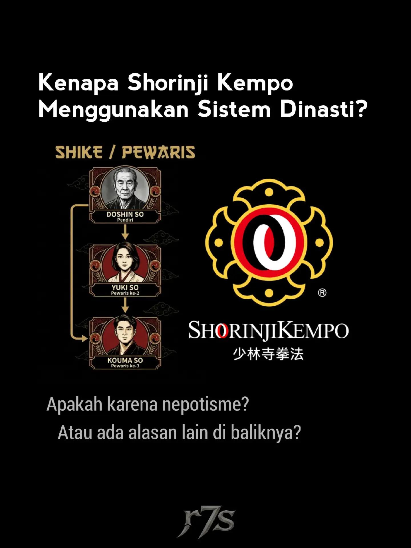 @Oris Bushido Store