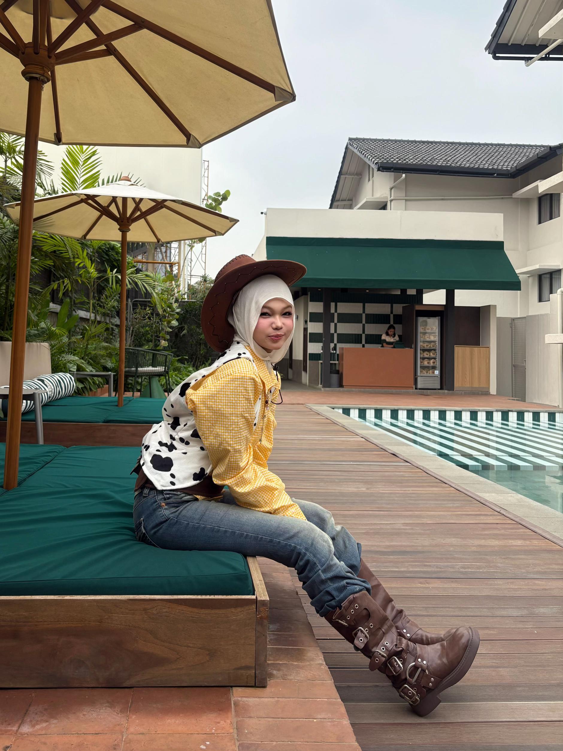 @yaya