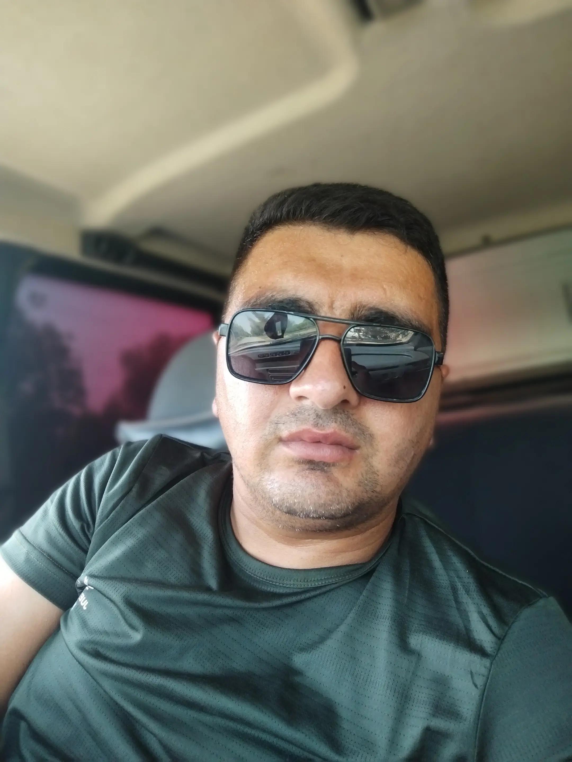 @Eliş_305