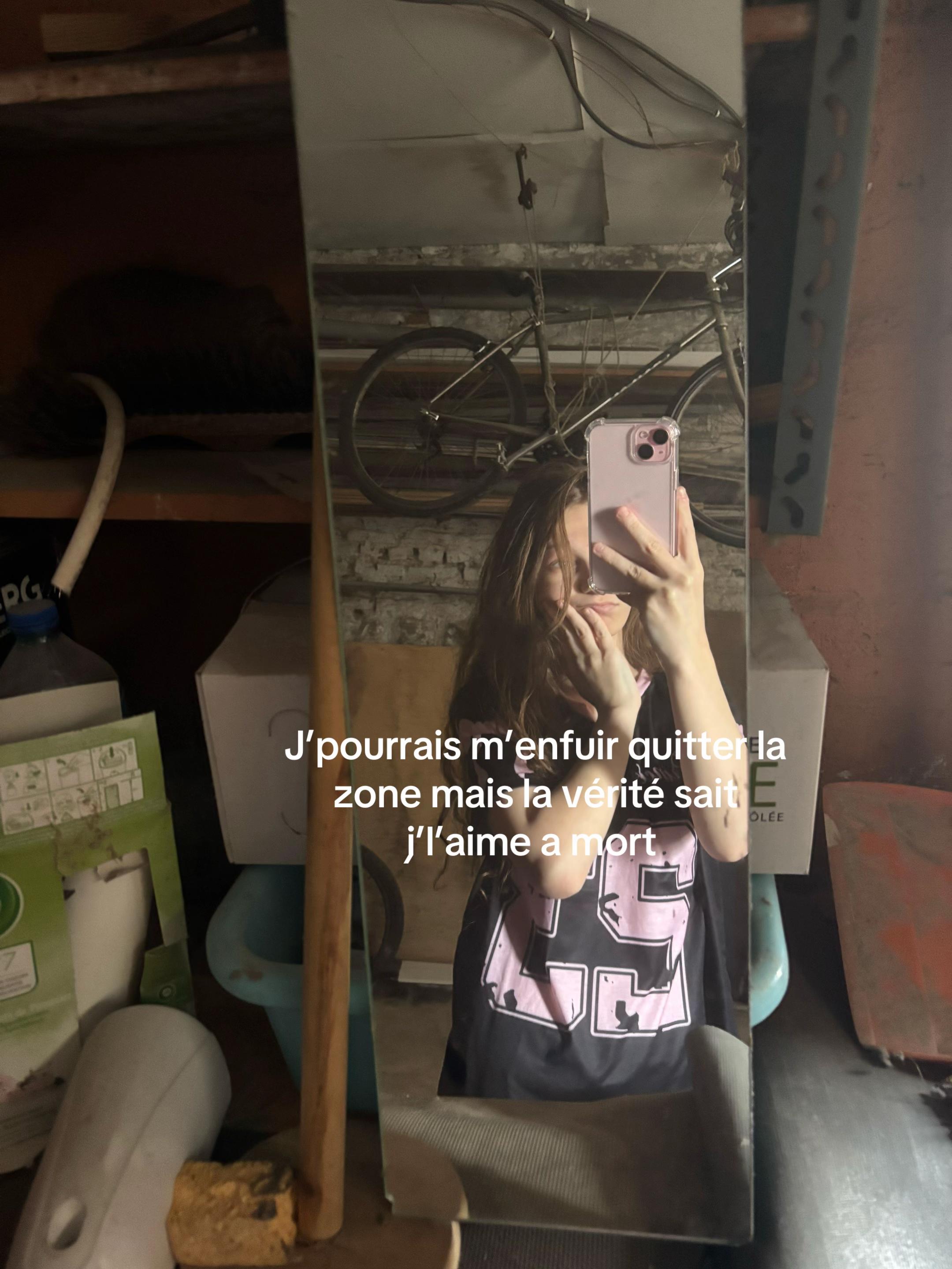 @Princesseema