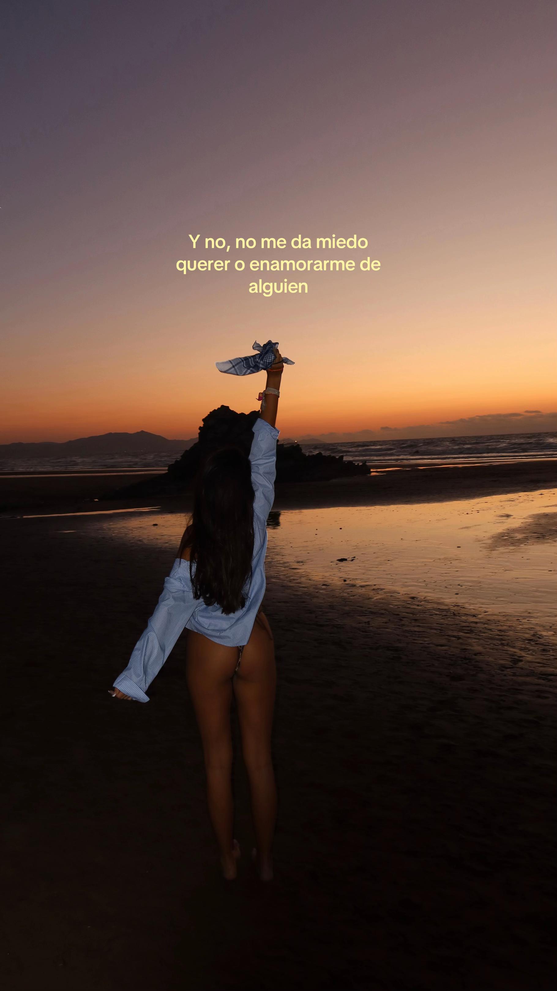 @@sandrads_10