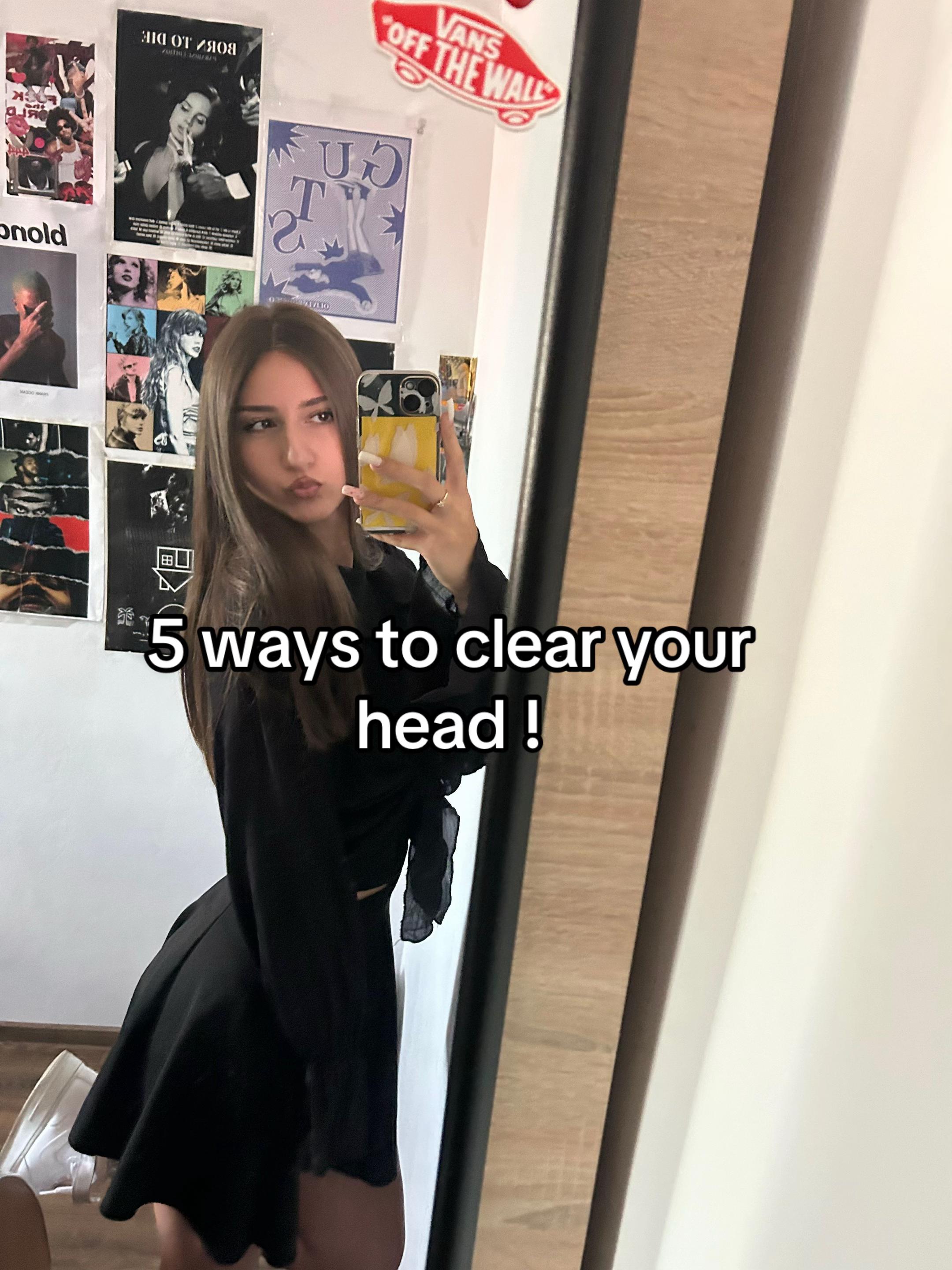 @anastasia 🌸