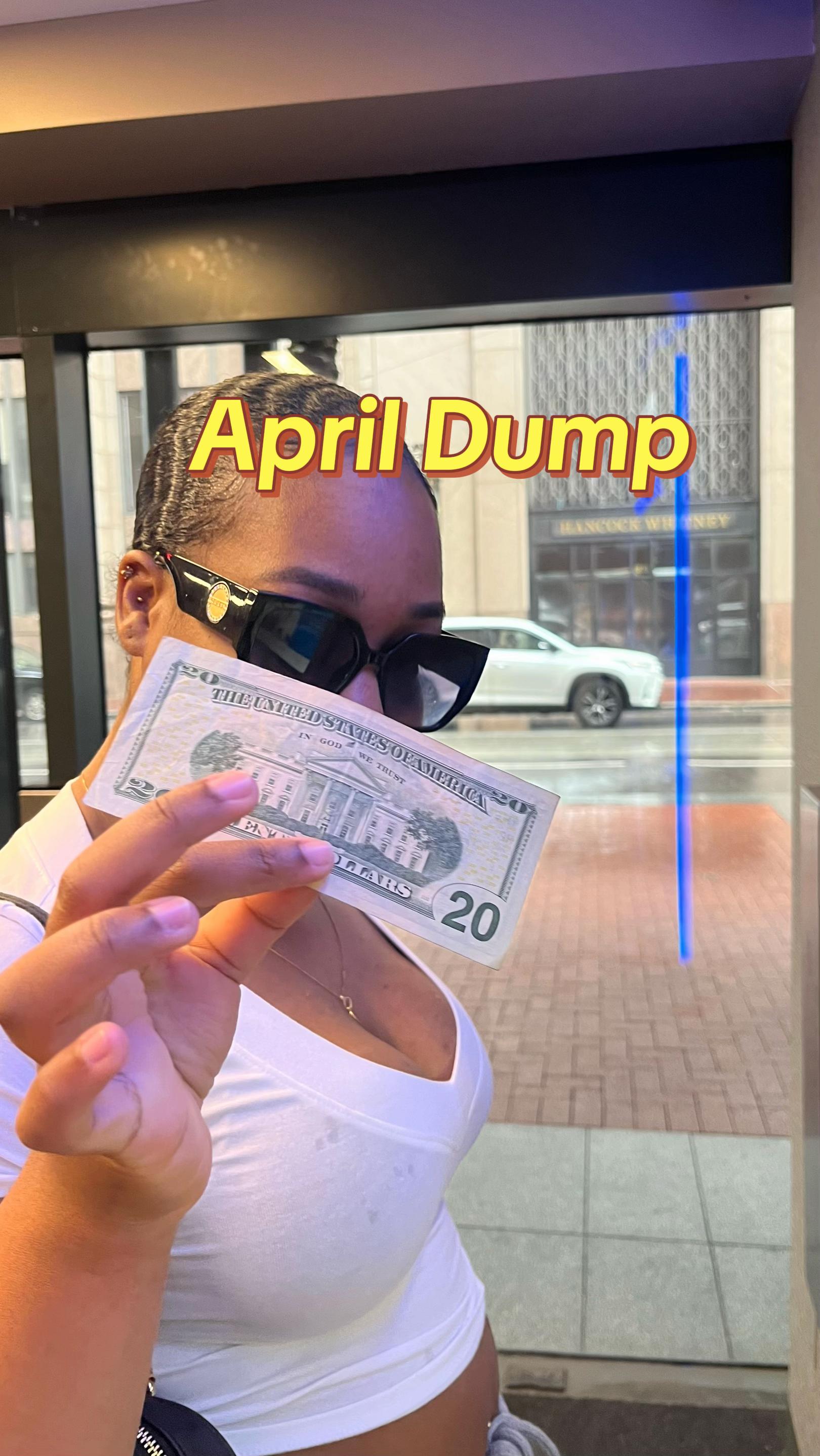 @$arafina