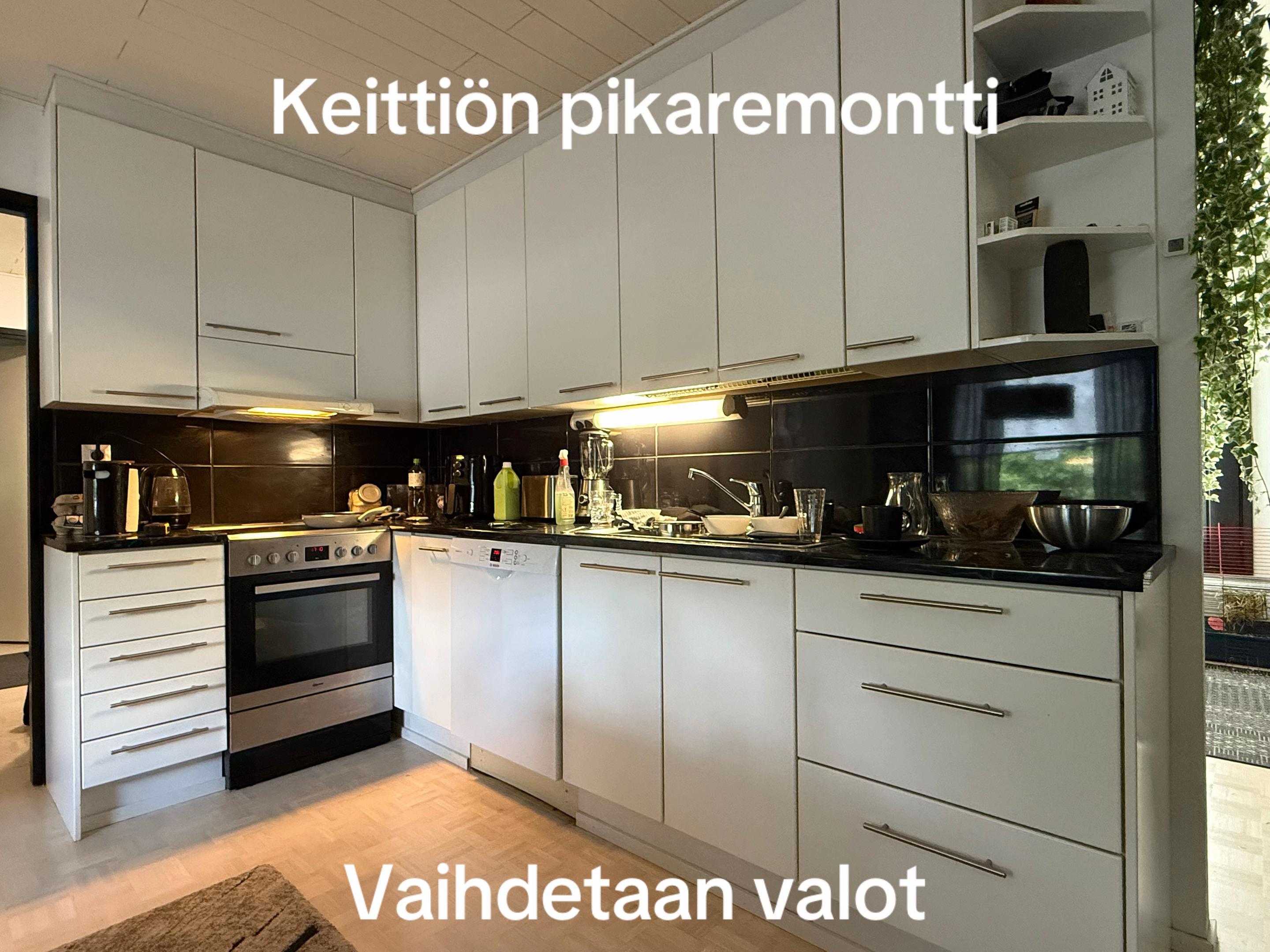 @Henri Syrjälä
