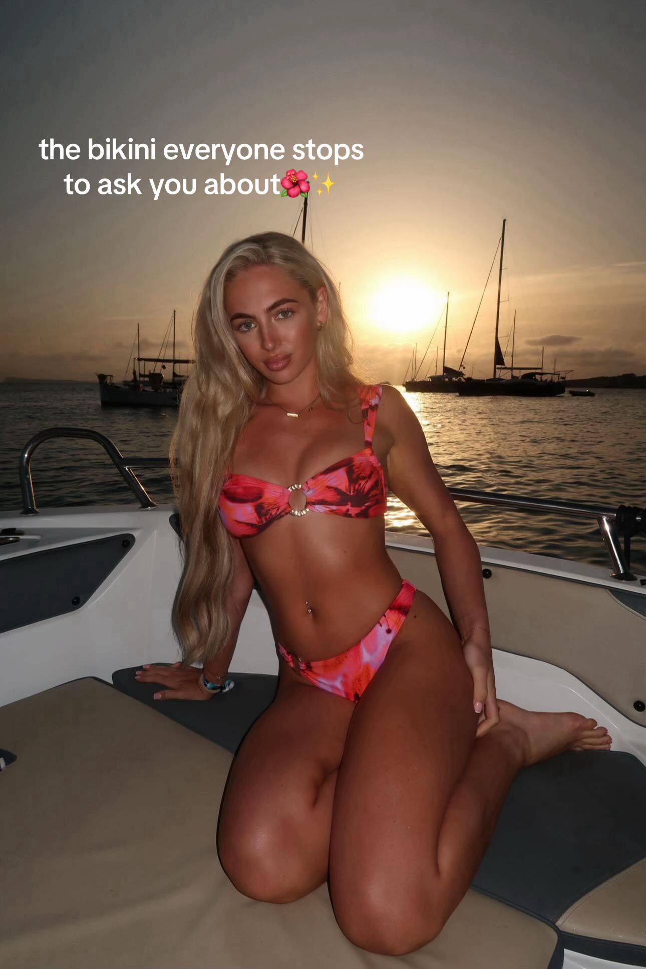 @That &lsquo;Kini