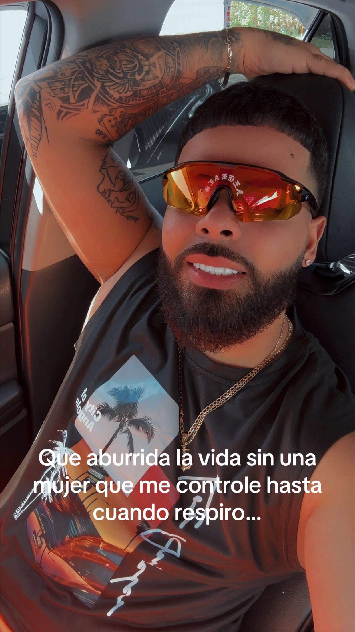 @𝓦𝓲𝓬𝓱𝓸✈️🇵🇷