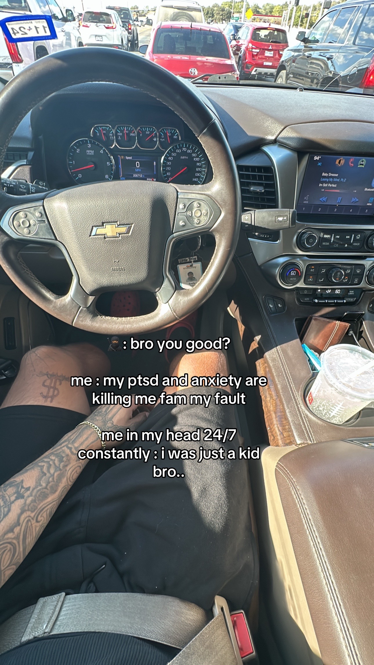 @️