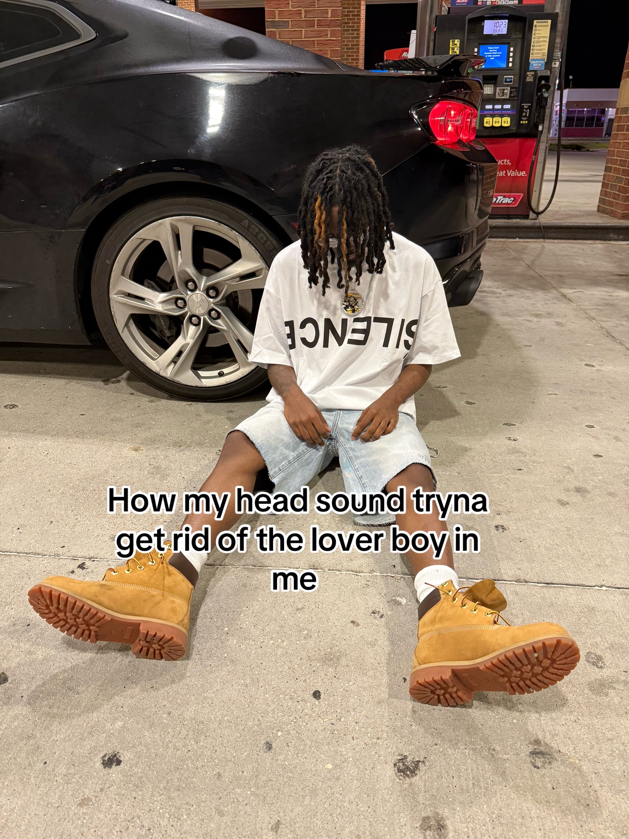 @Yt: whoscorbetv