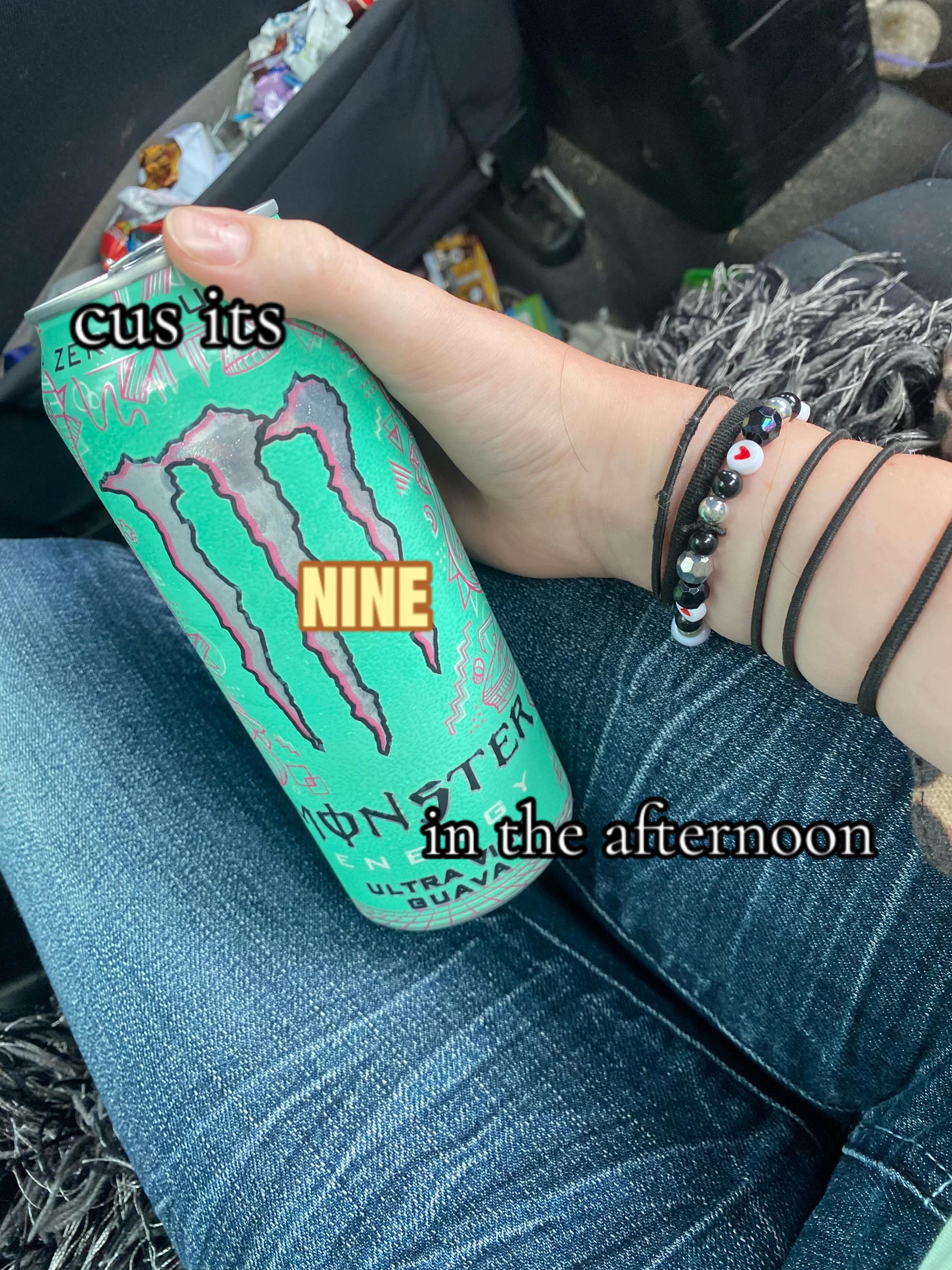 @Th13teen_Offline