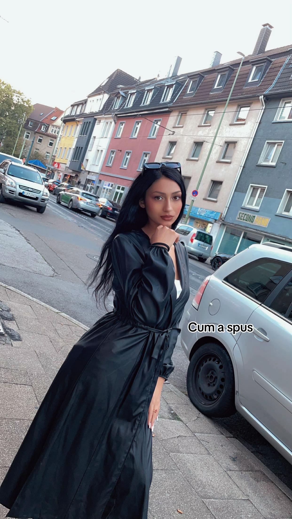@iulia_elisa