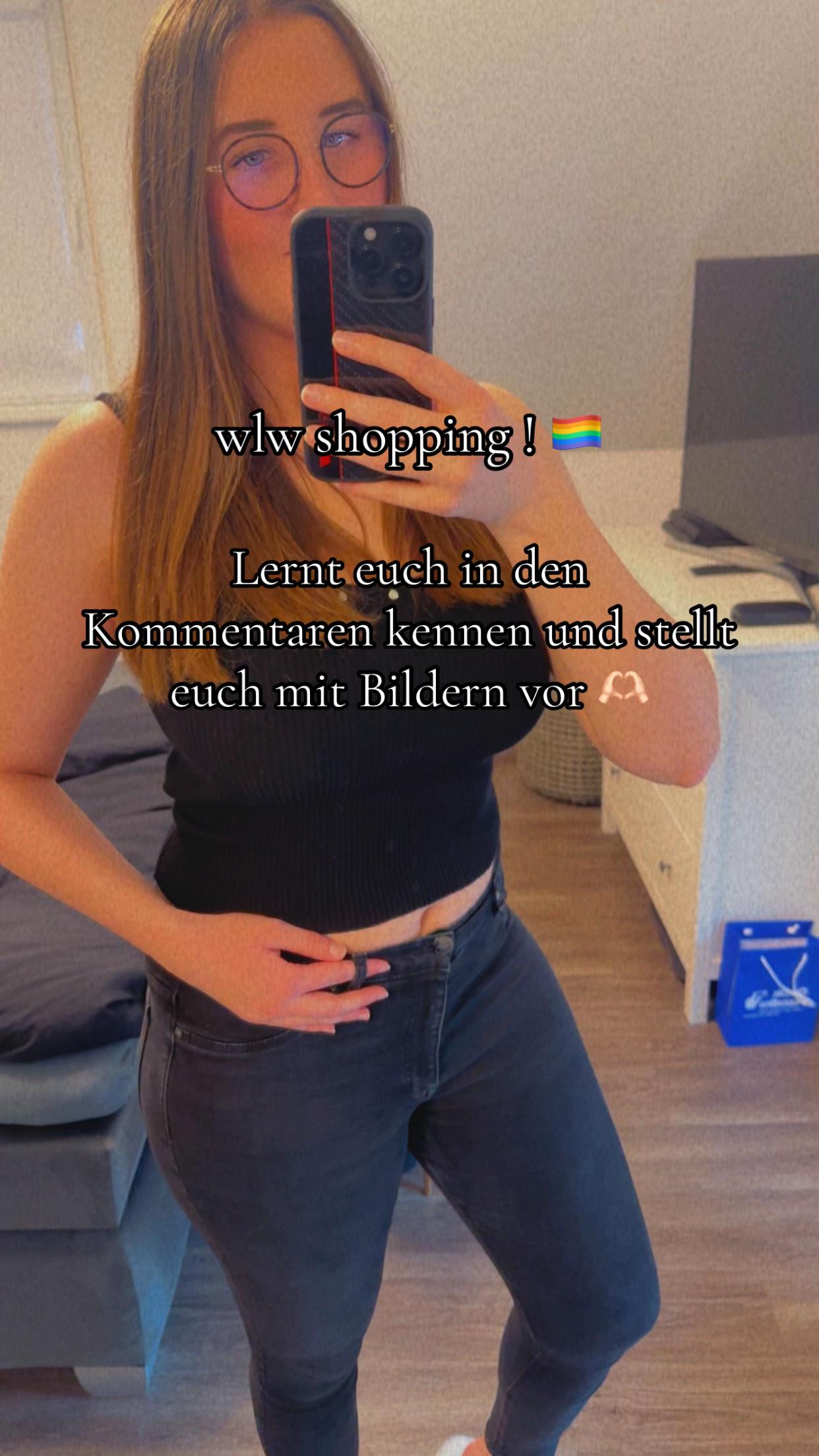 @Katharina 🧸🏳️&zwj;🌈