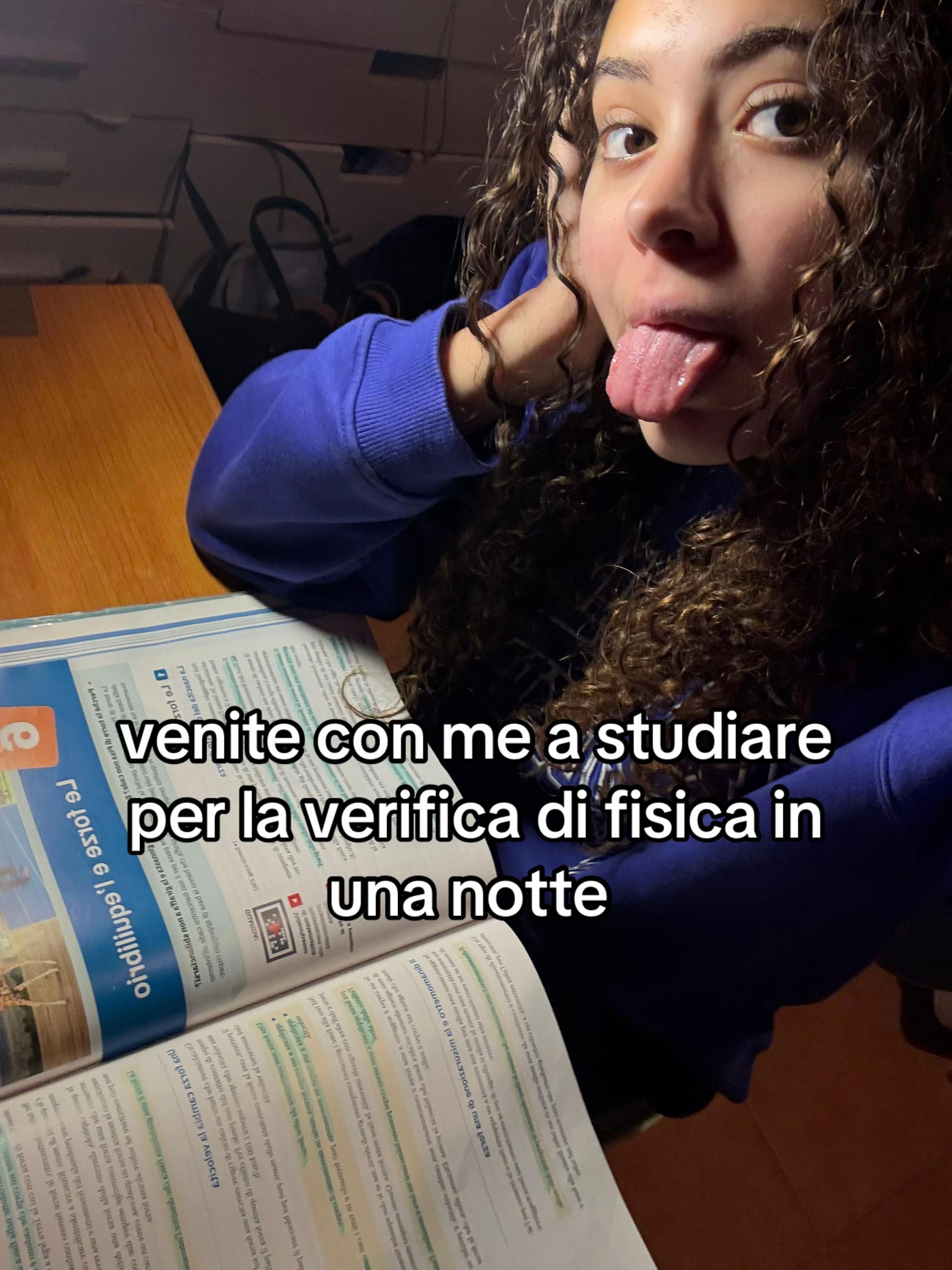 @studywithgisi