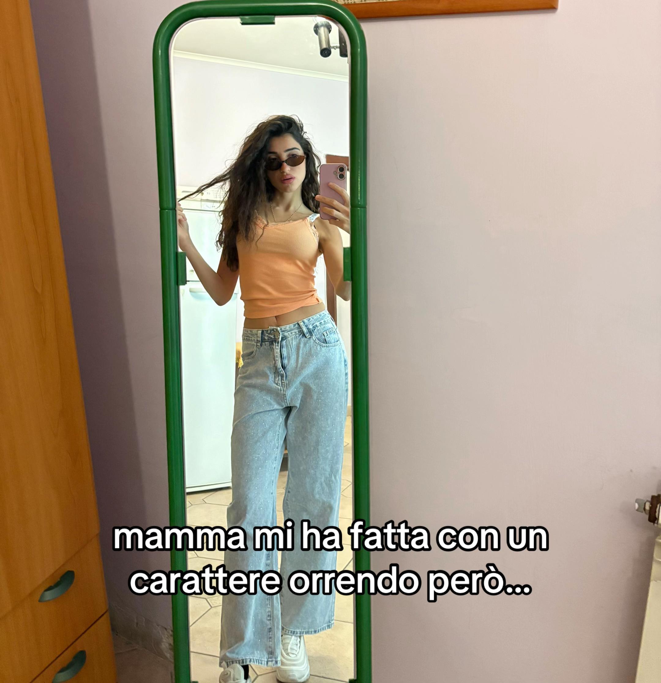 @Annabruna