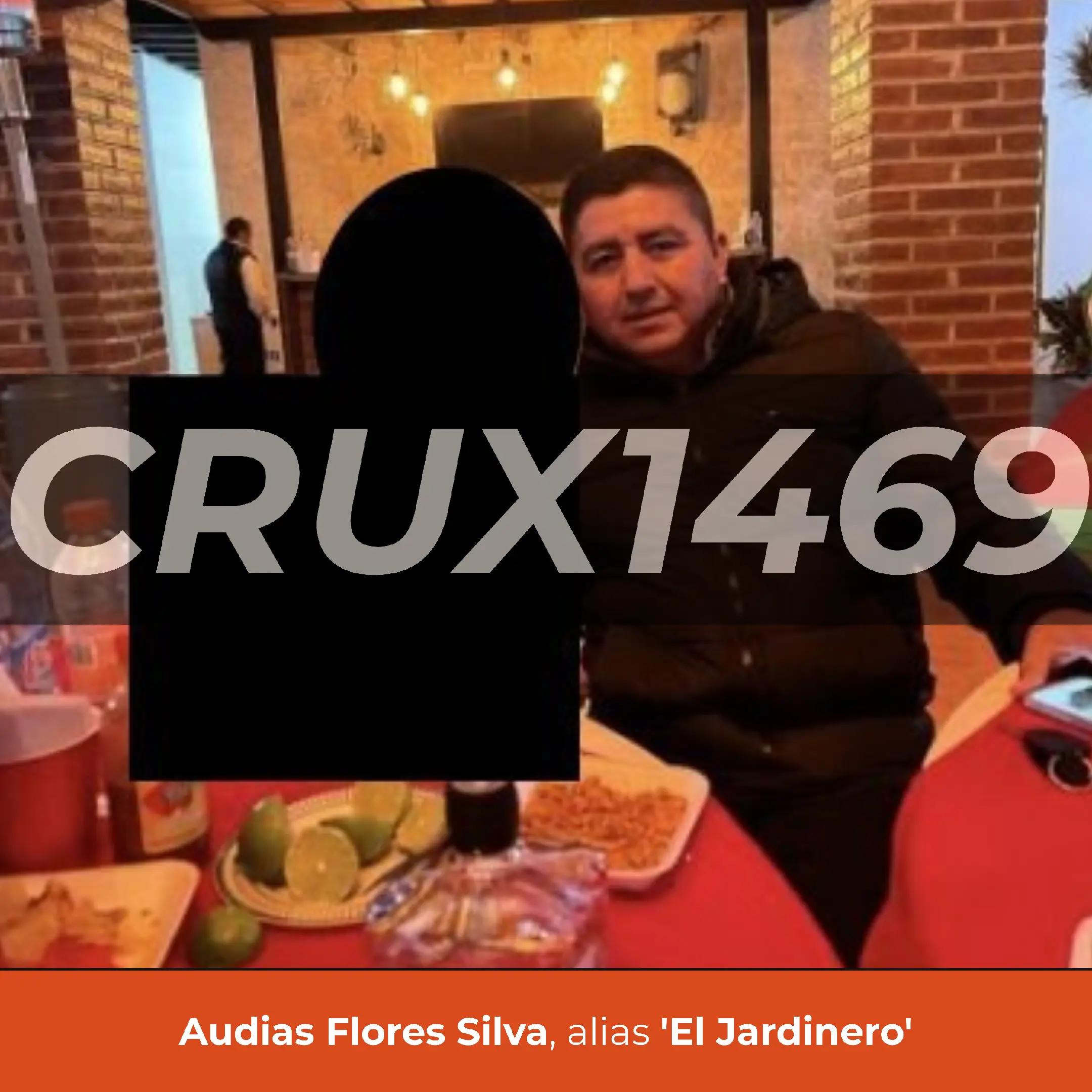 @crux1469