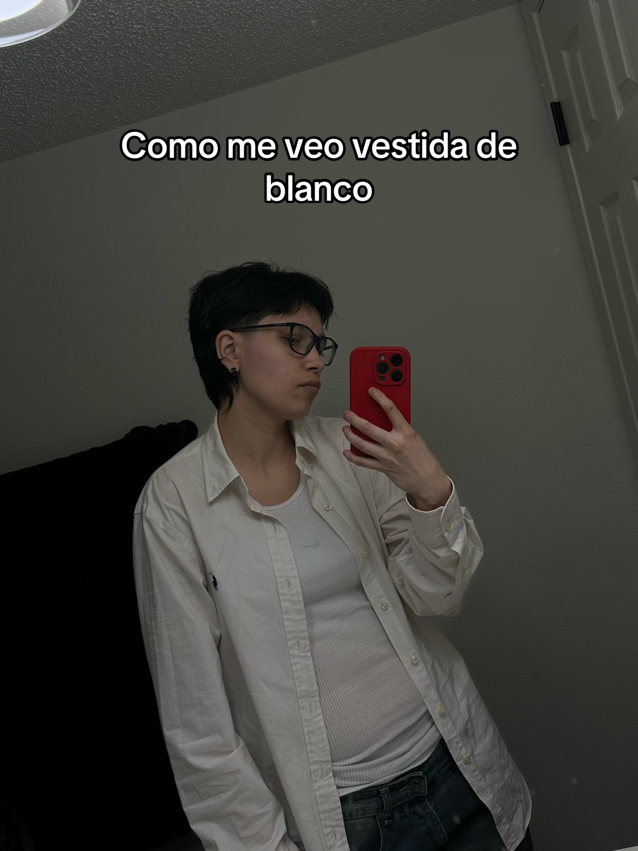 @Arely🌈