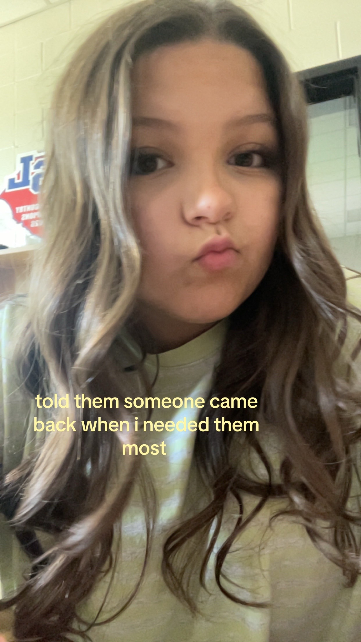 @𝔤𝔴𝔢𝔫𝔫𝔞_𝔰𝔱𝔶𝔩𝔢𝔰💋🪩
