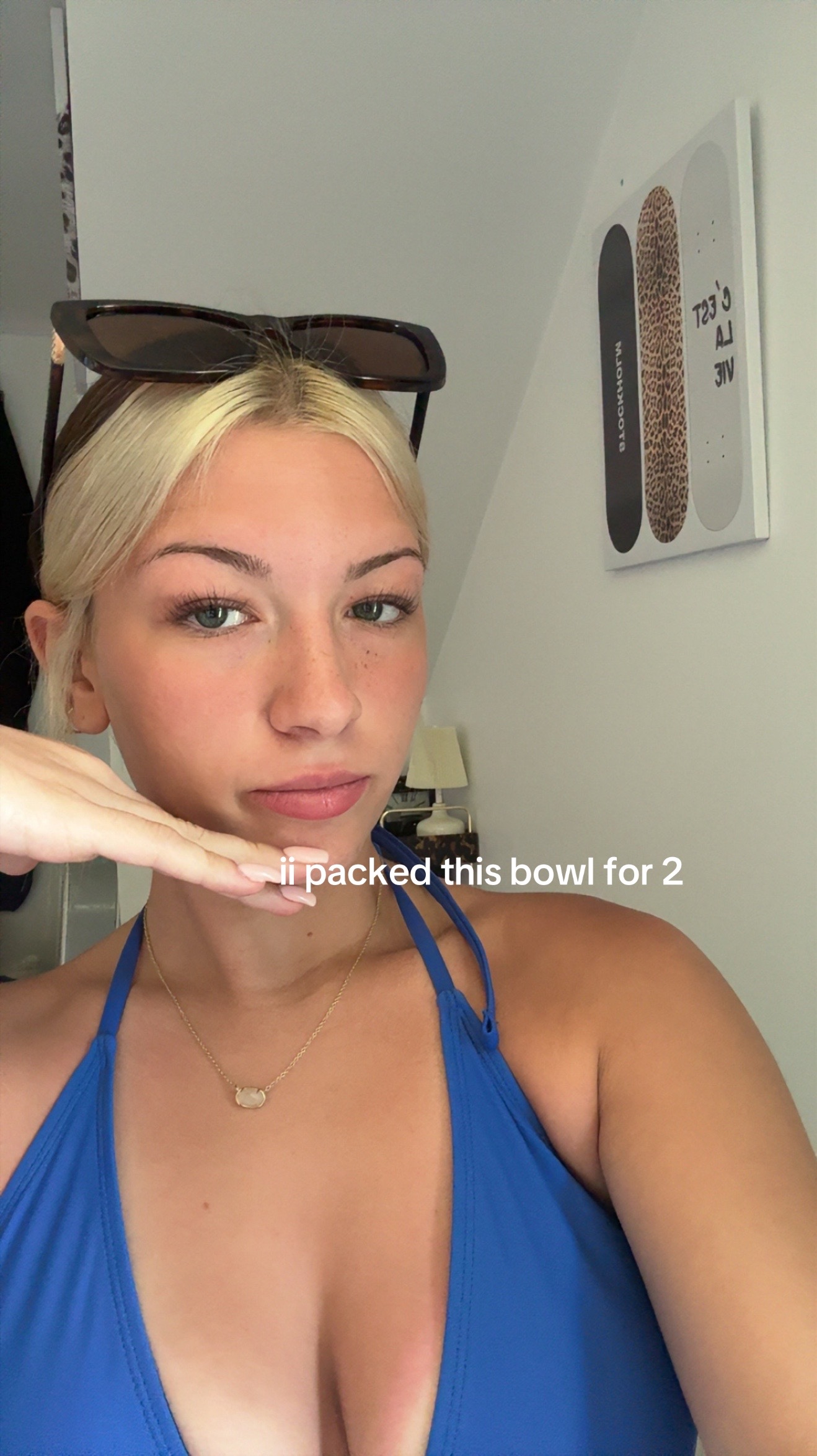 @ 