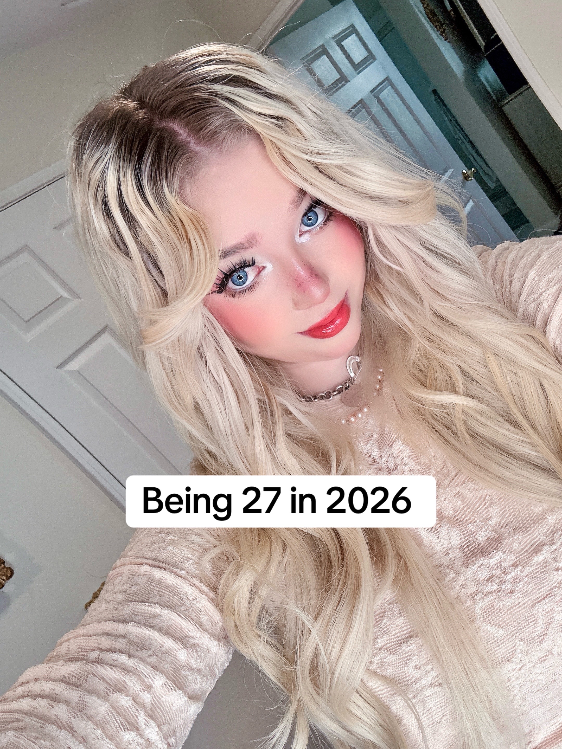@Lyssy Noel