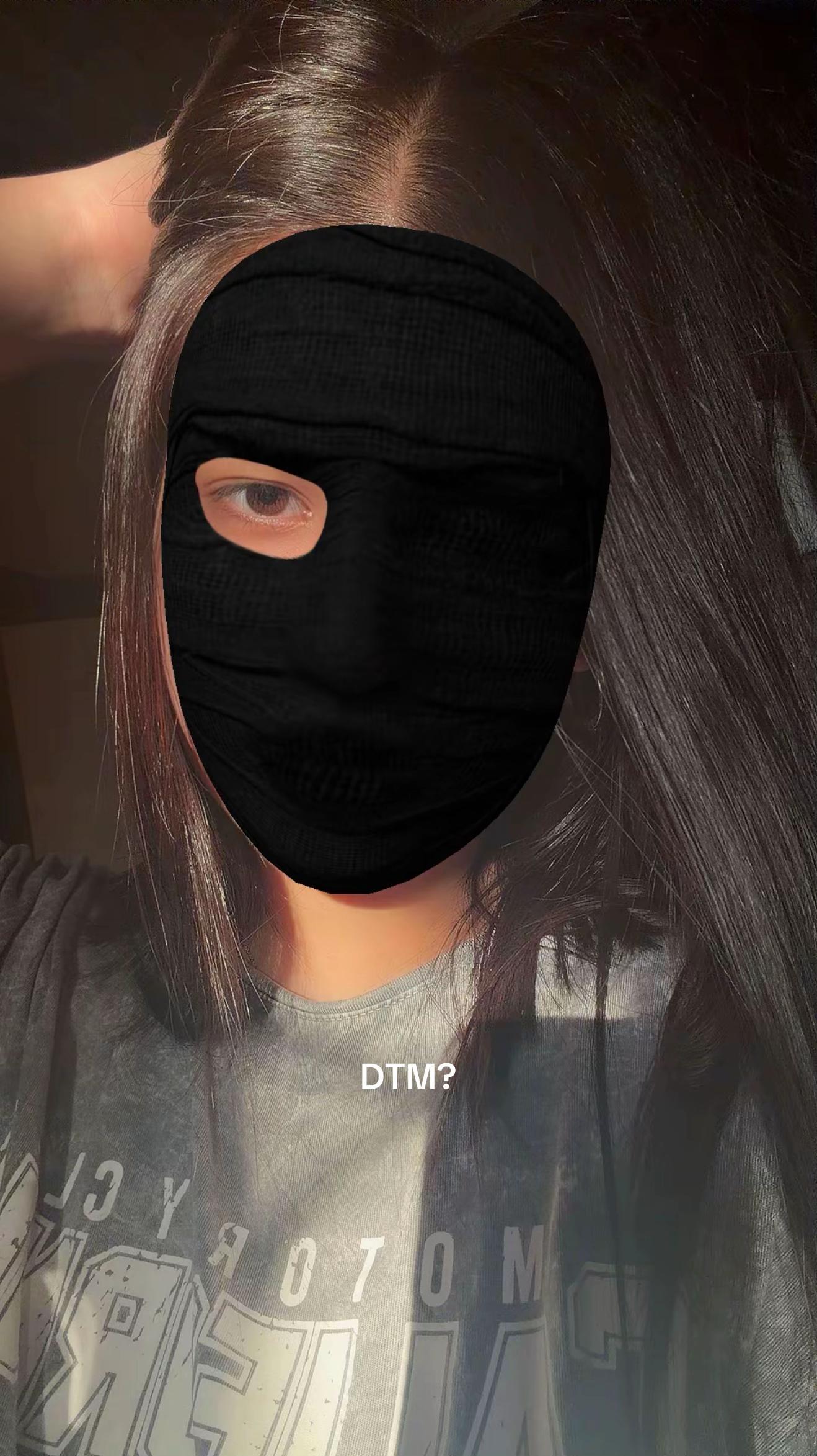 @🚩