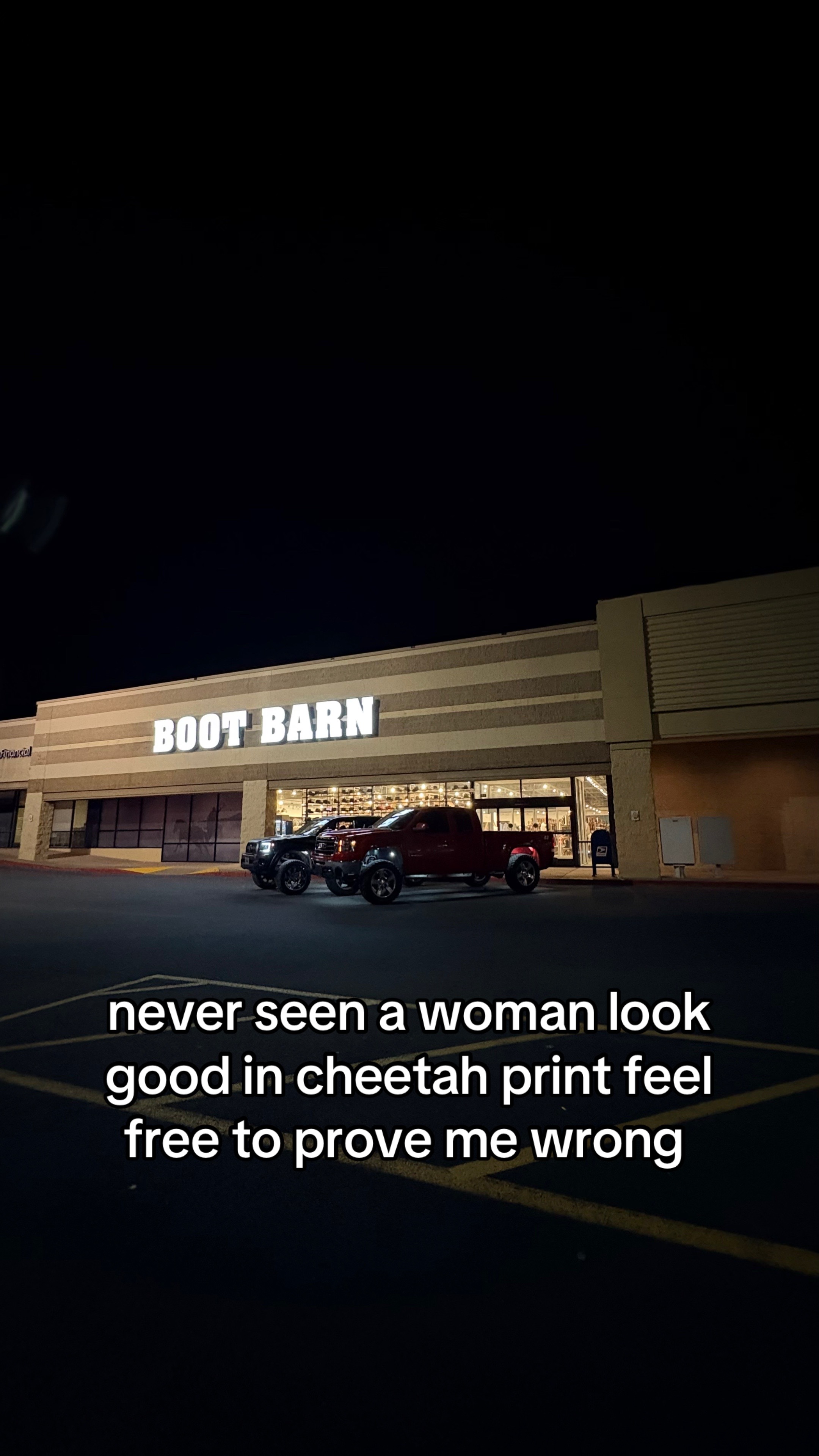 @ 