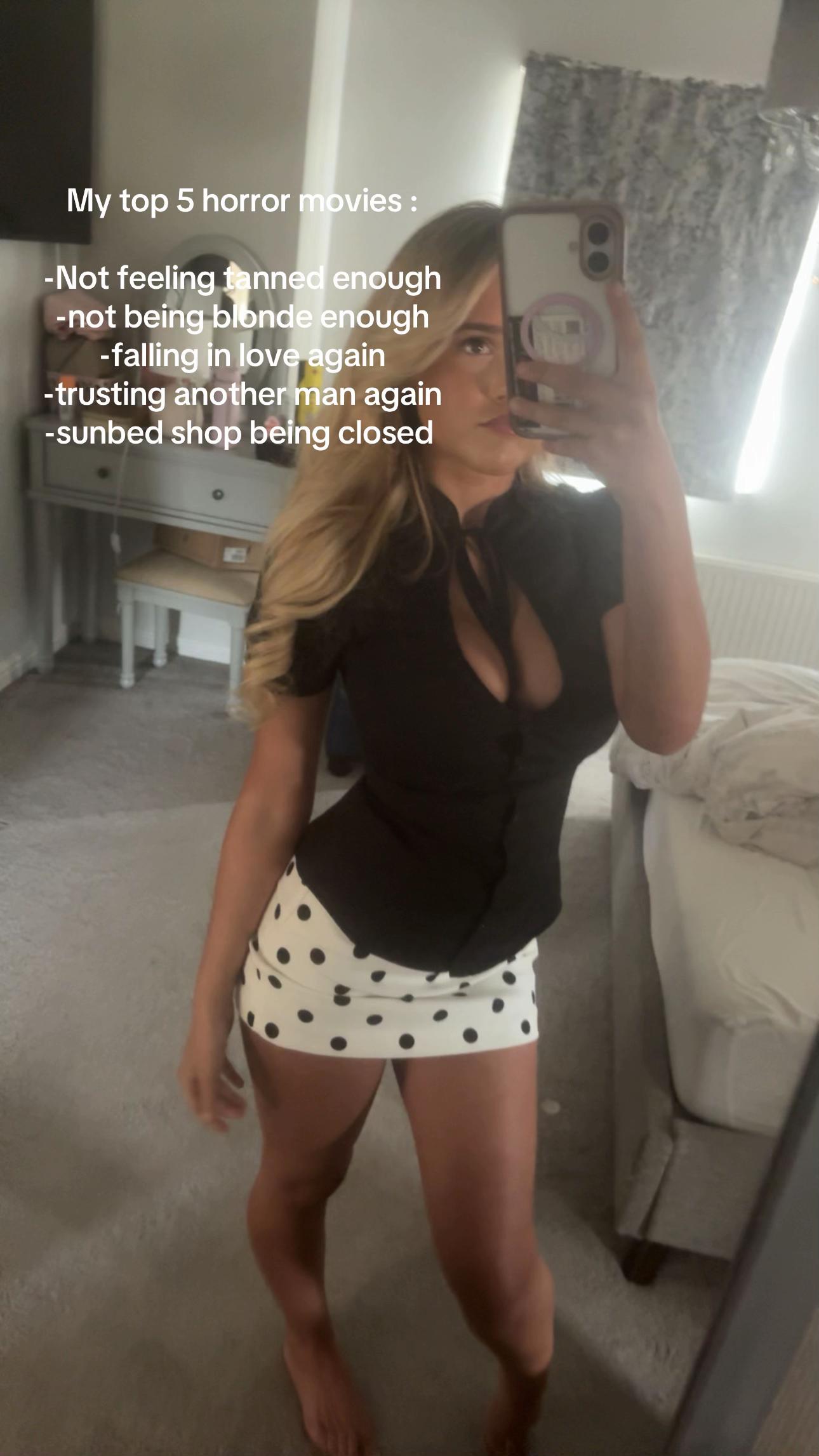 @Siennapriv