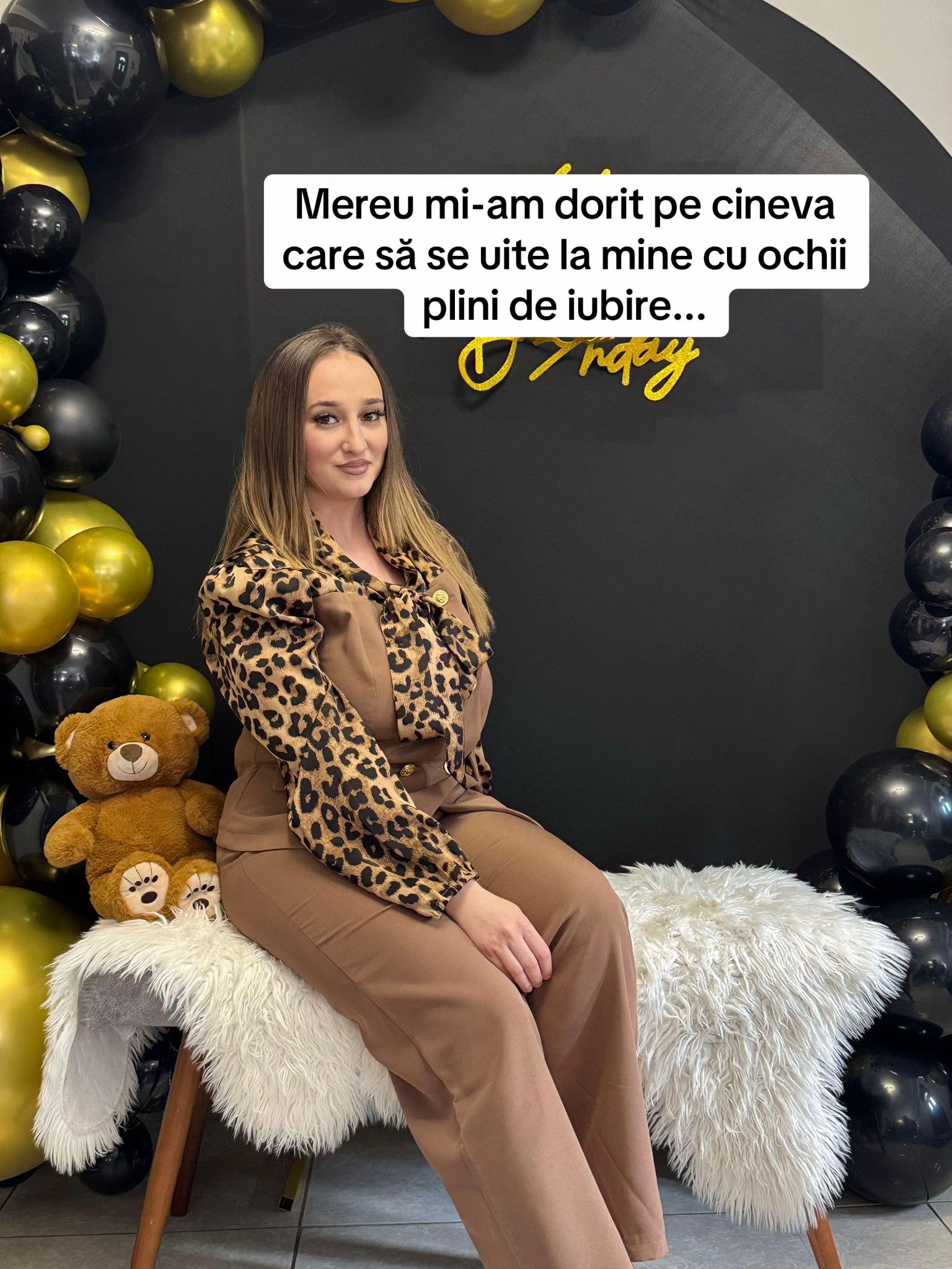 @Costea Lorena