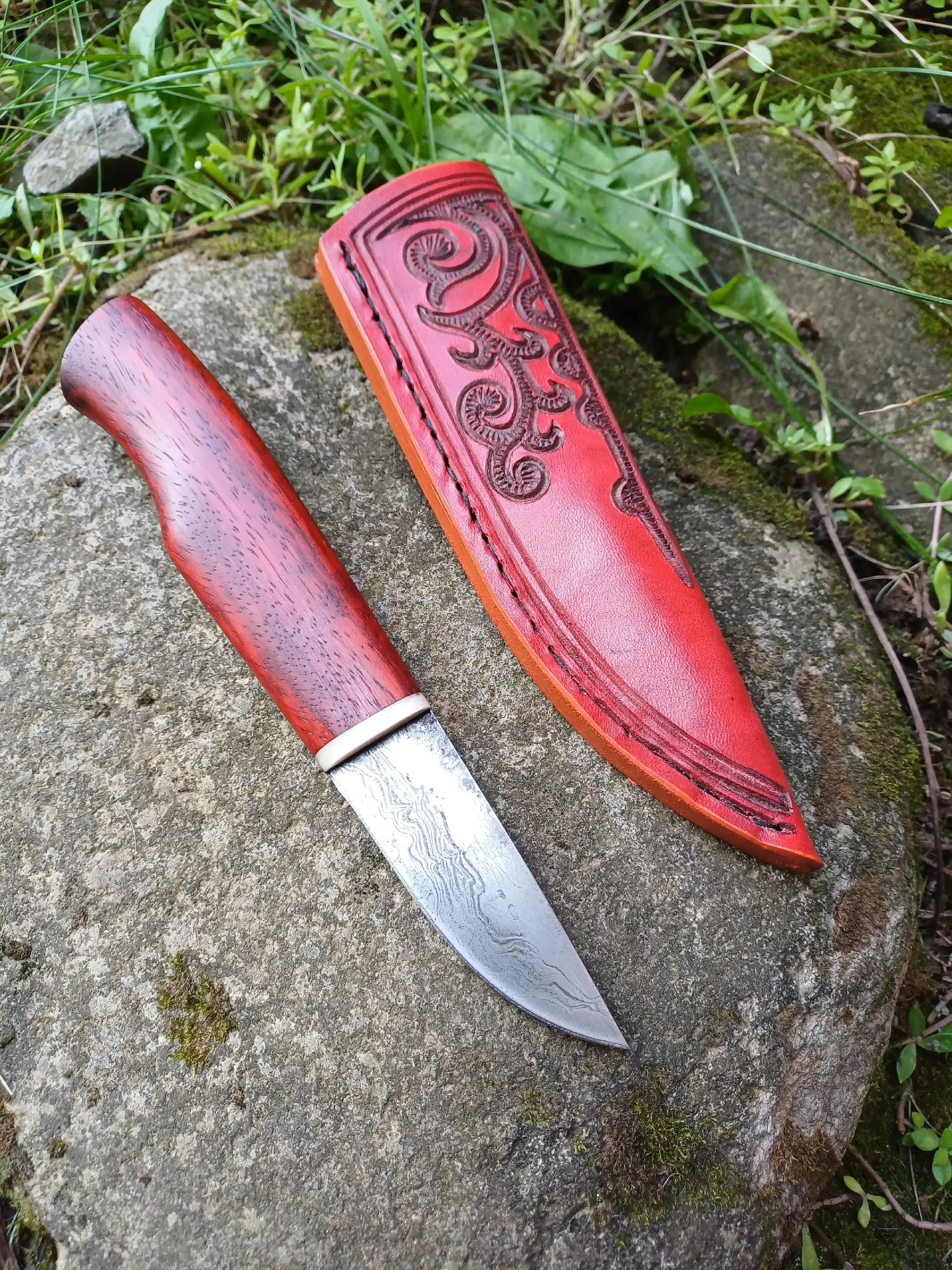 @Hellize Ironworks