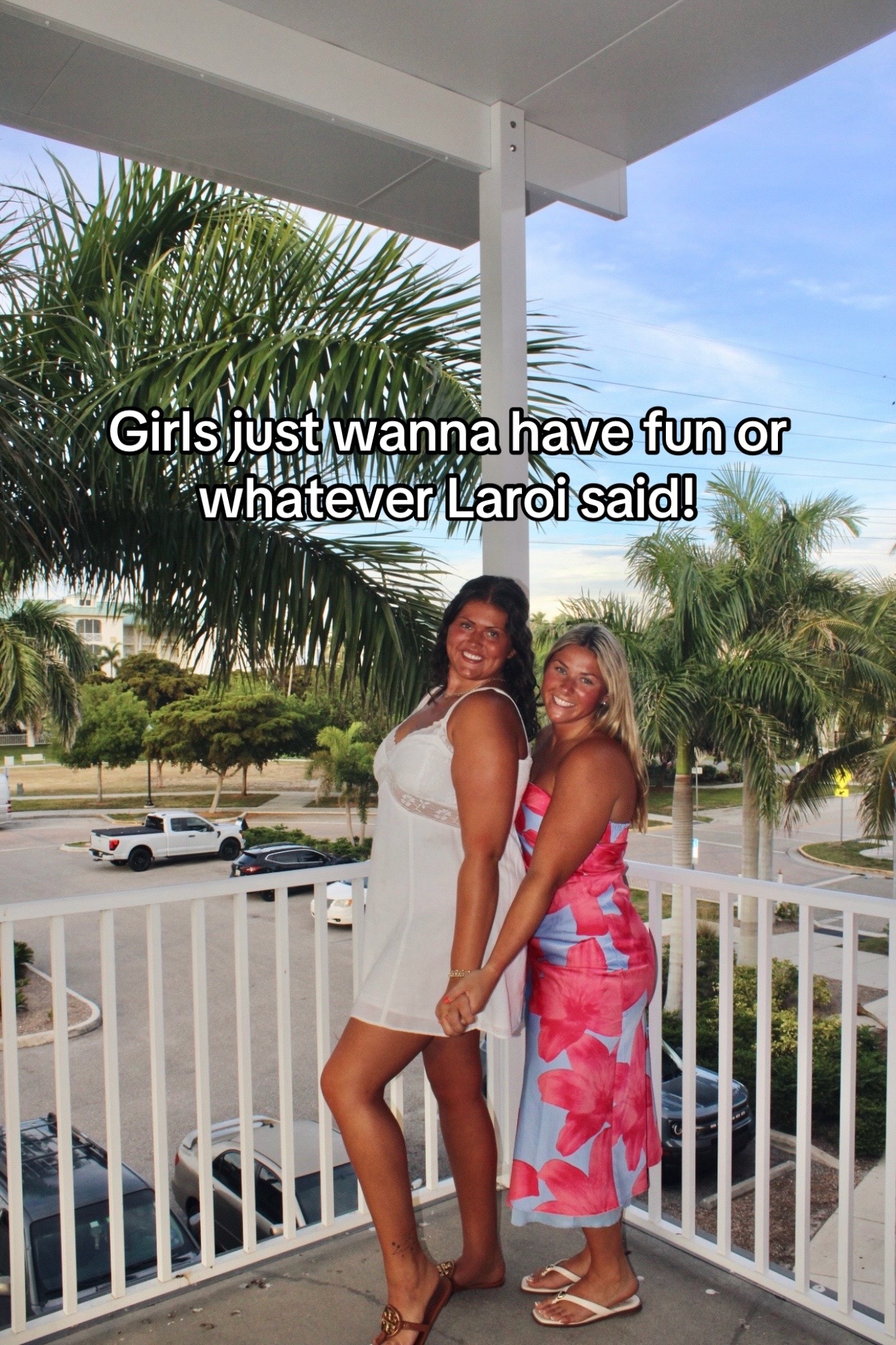 @laurengtroutman