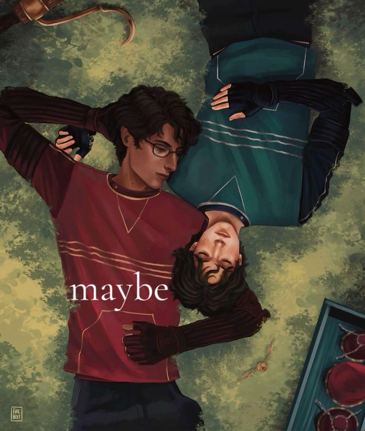 @megan✨