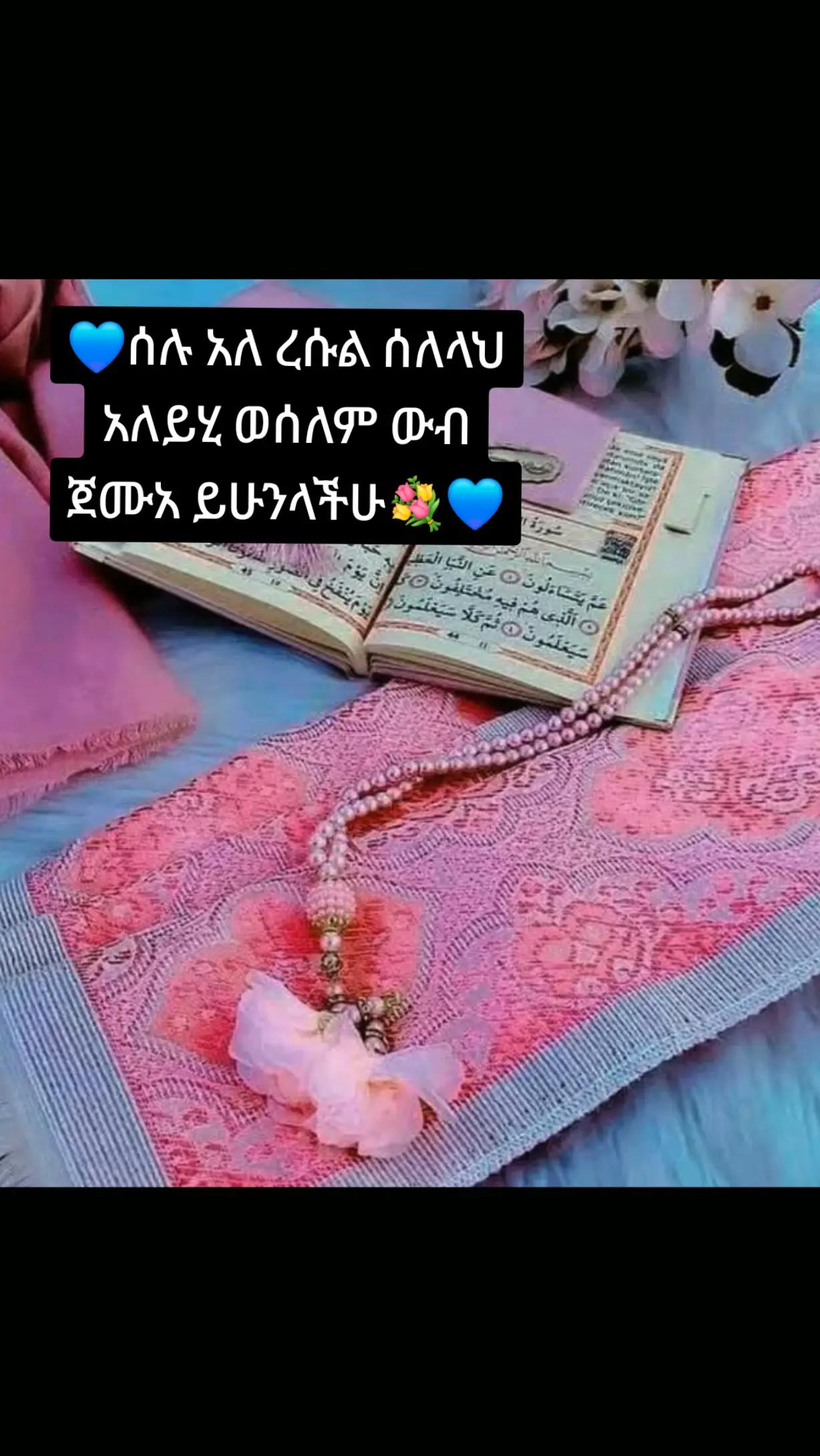 @💙ጦይብሺ💙