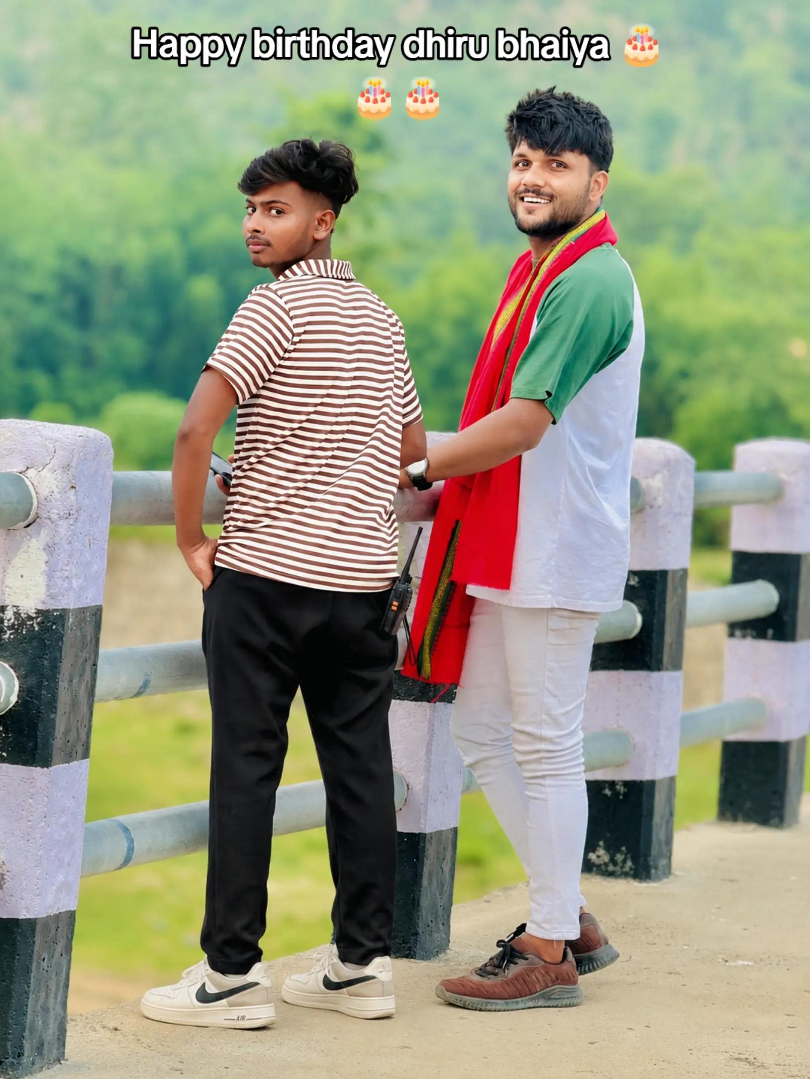 @amanbhai180