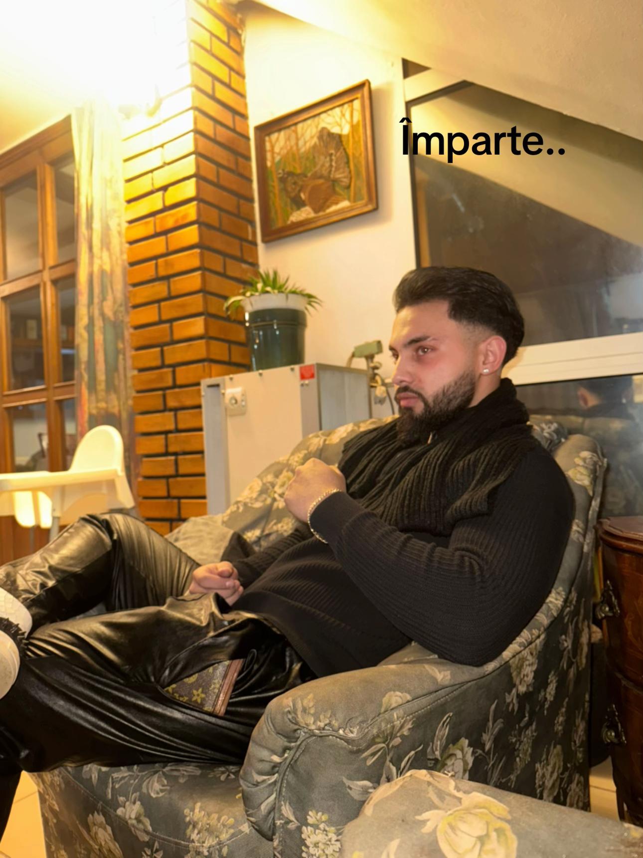 @Stelică Mihaly
