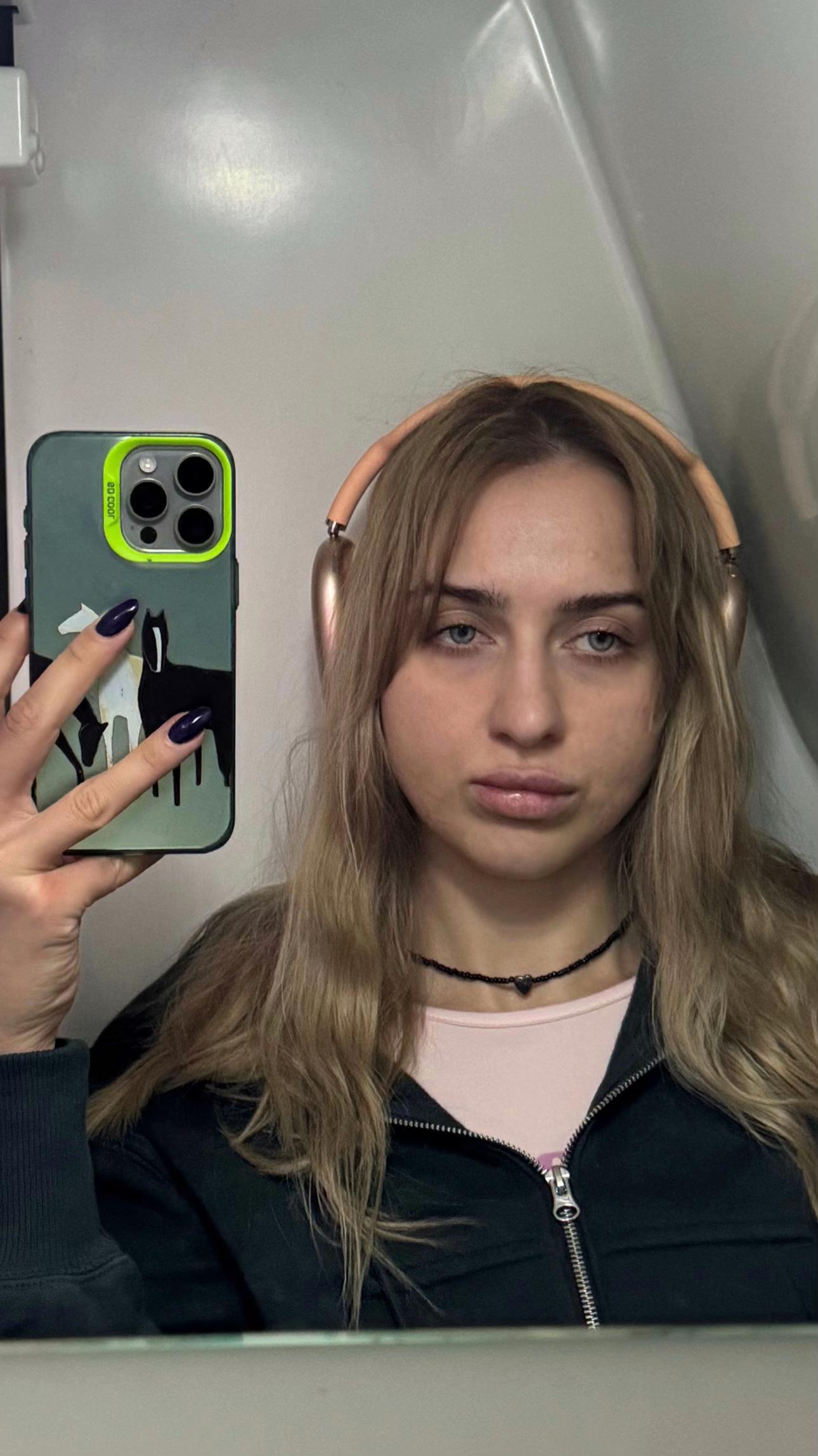 @anna.brain
