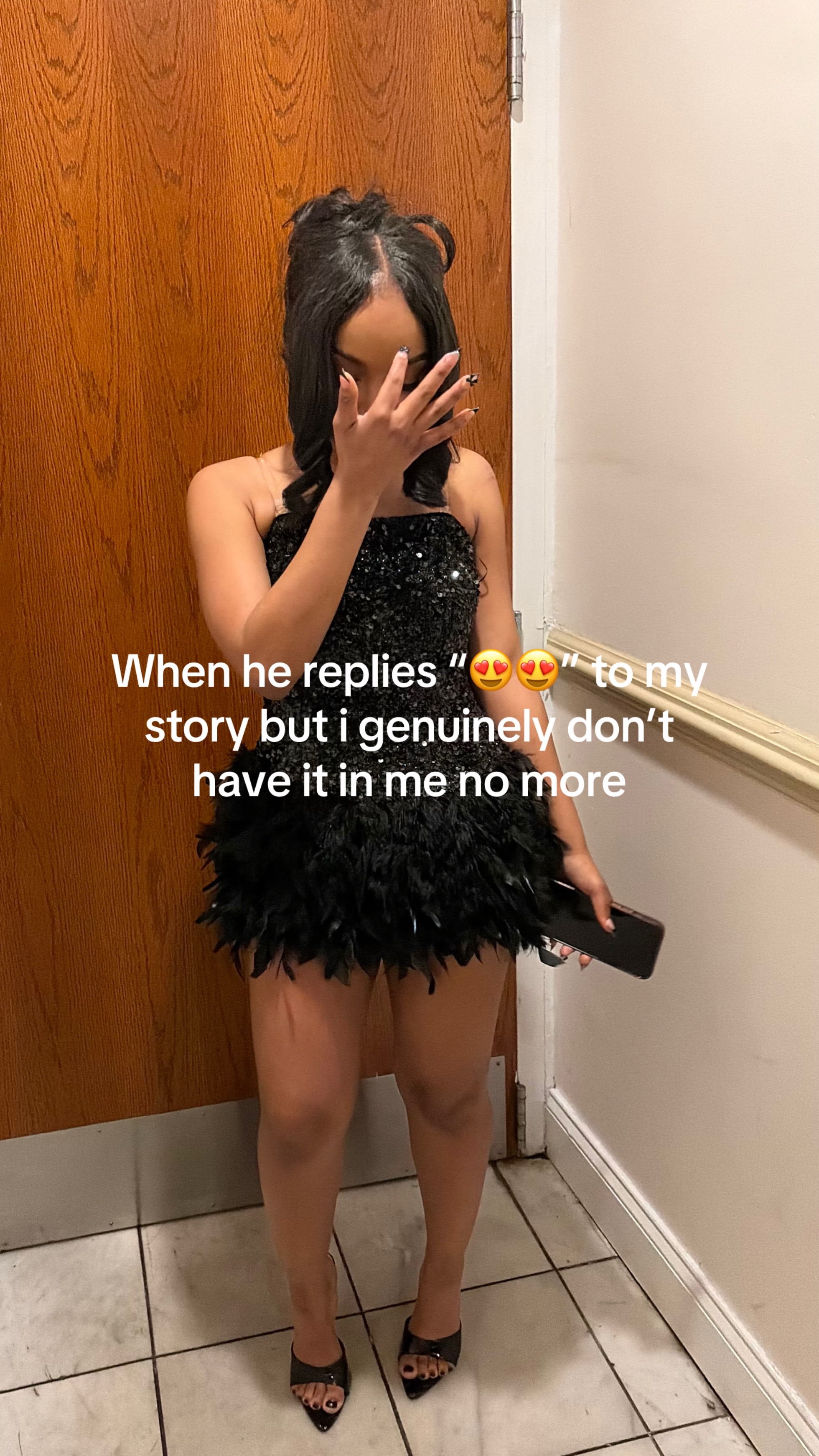 @prettyfreak9