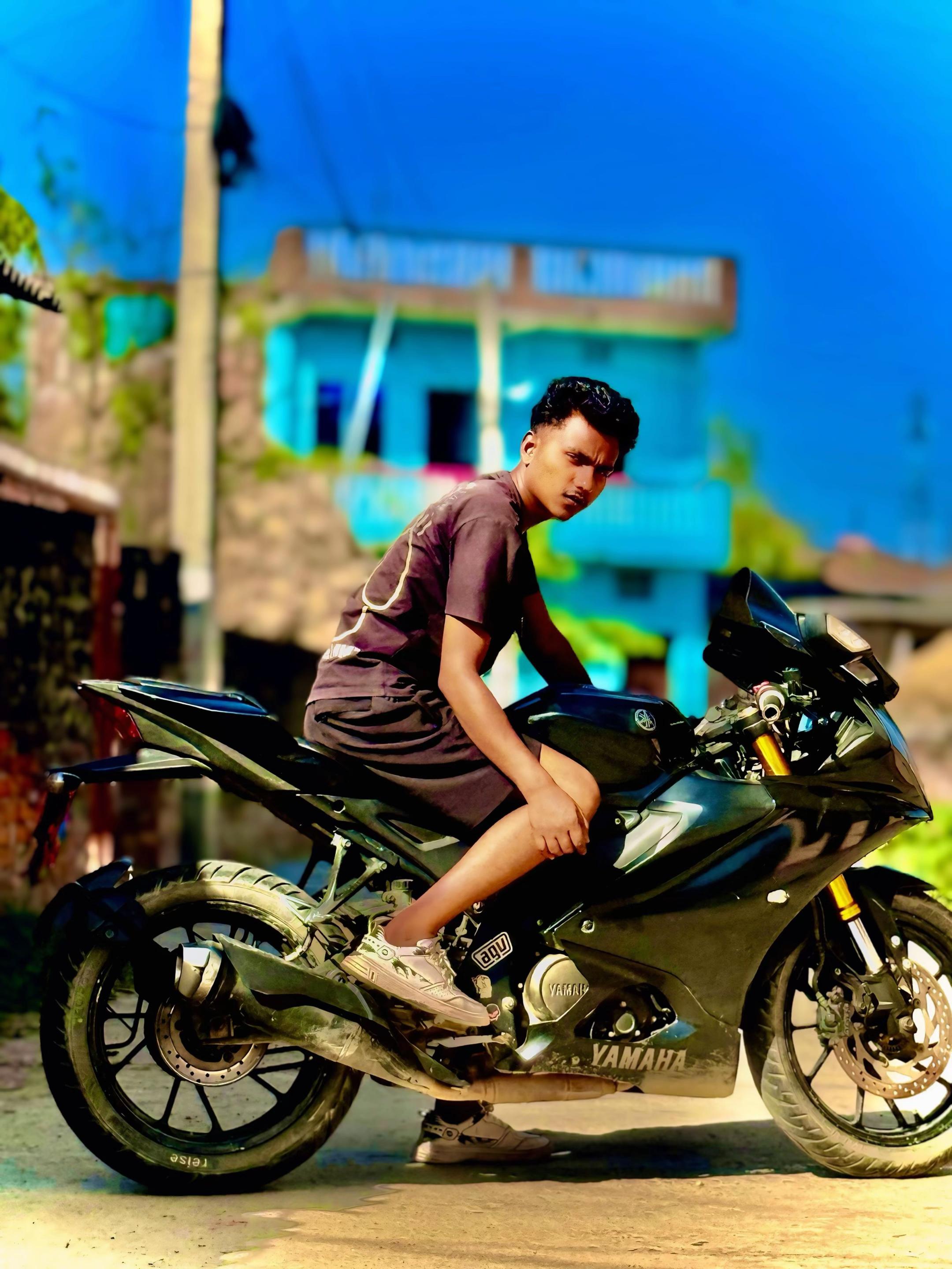 @Akshay Mukhiya
