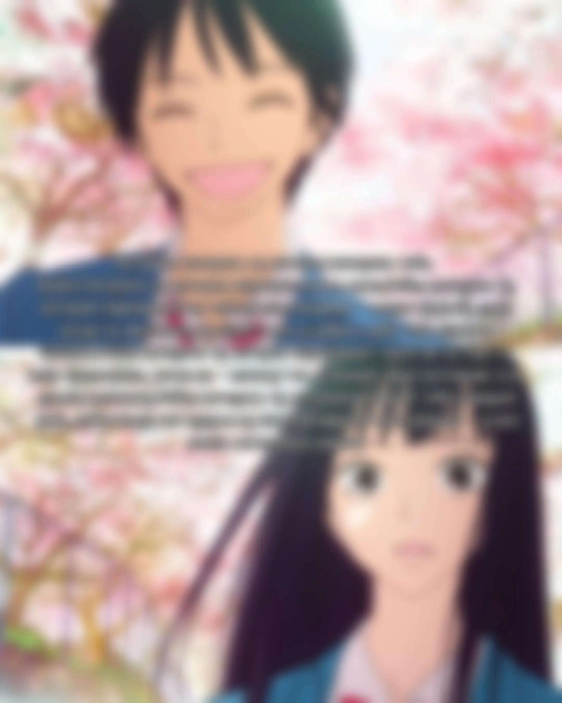 @Xz)