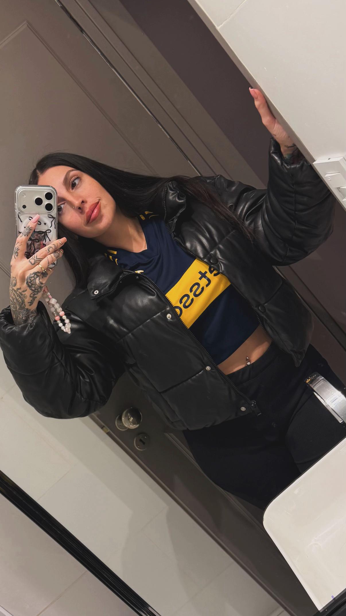 @caaro.es