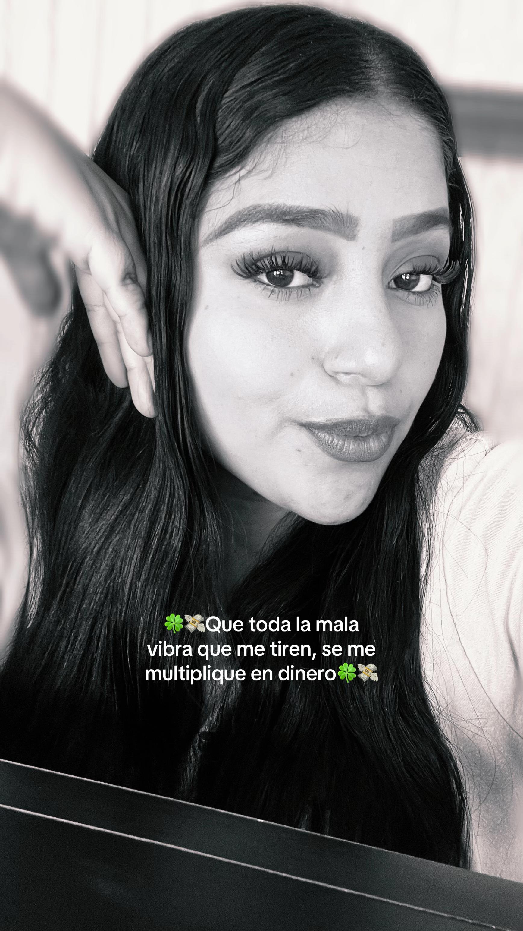 @Soy Marianis 🇸🇻🔫