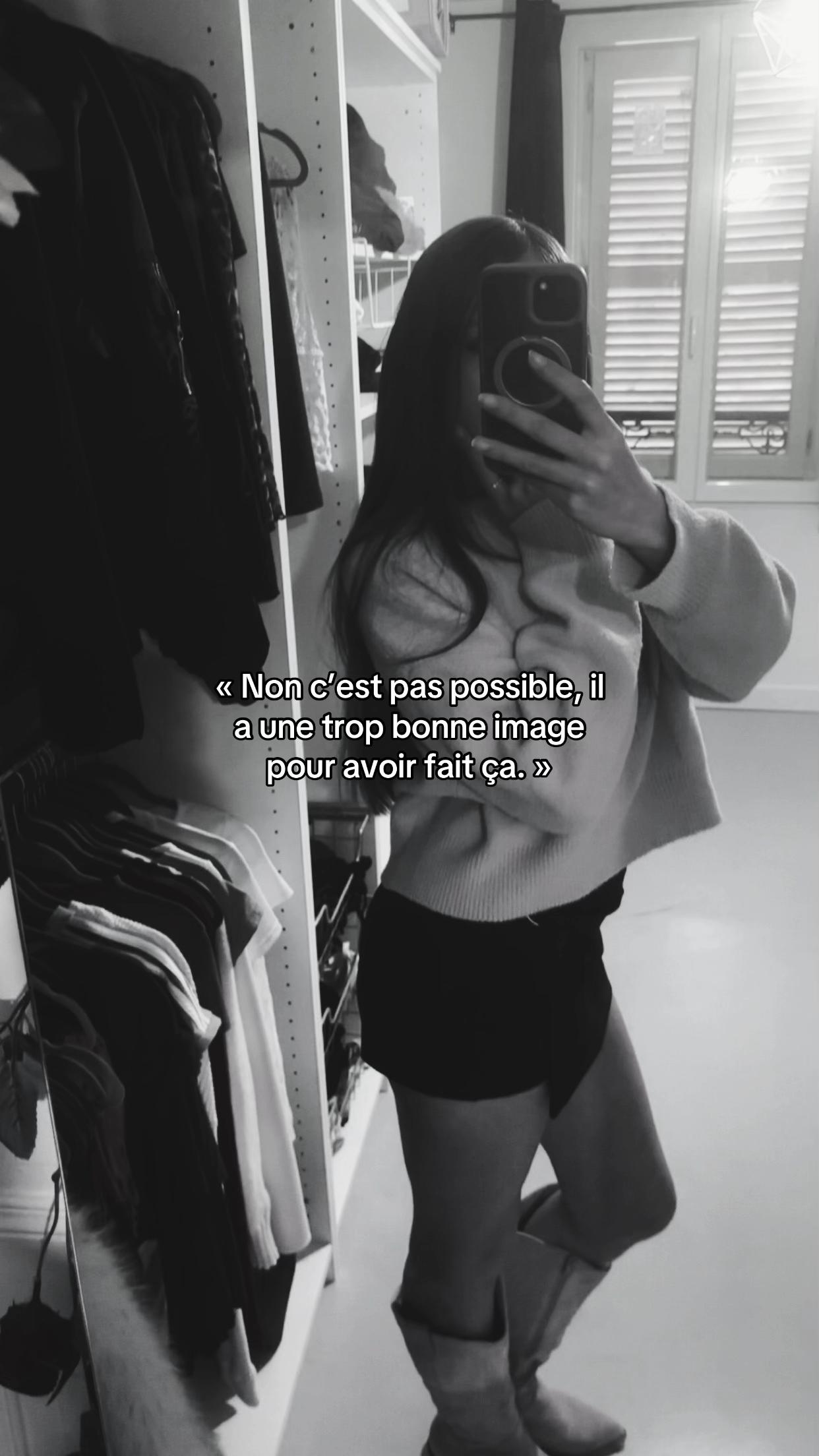 @𝐼🥢