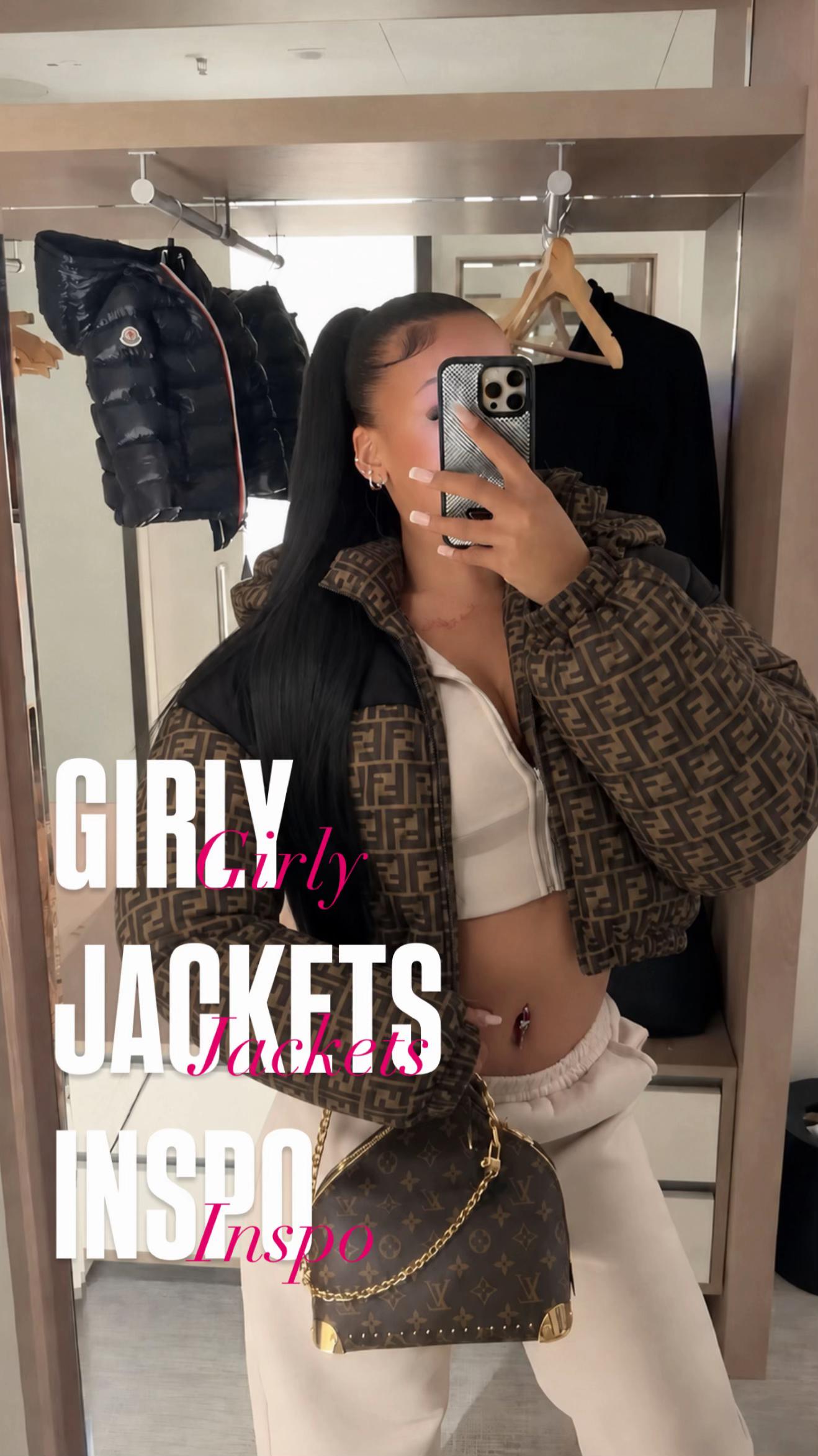 @SEVEN ICONS🍒